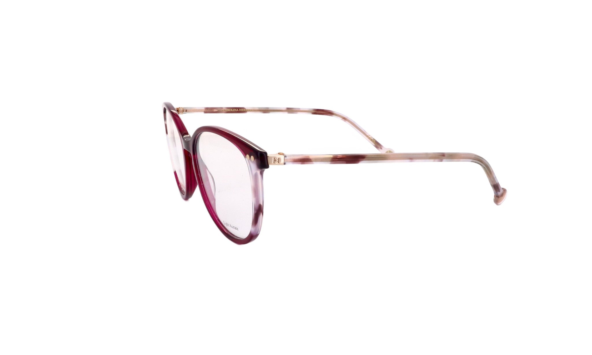 CAROLINA HERRERA HER 0247 - Jorge Oculista