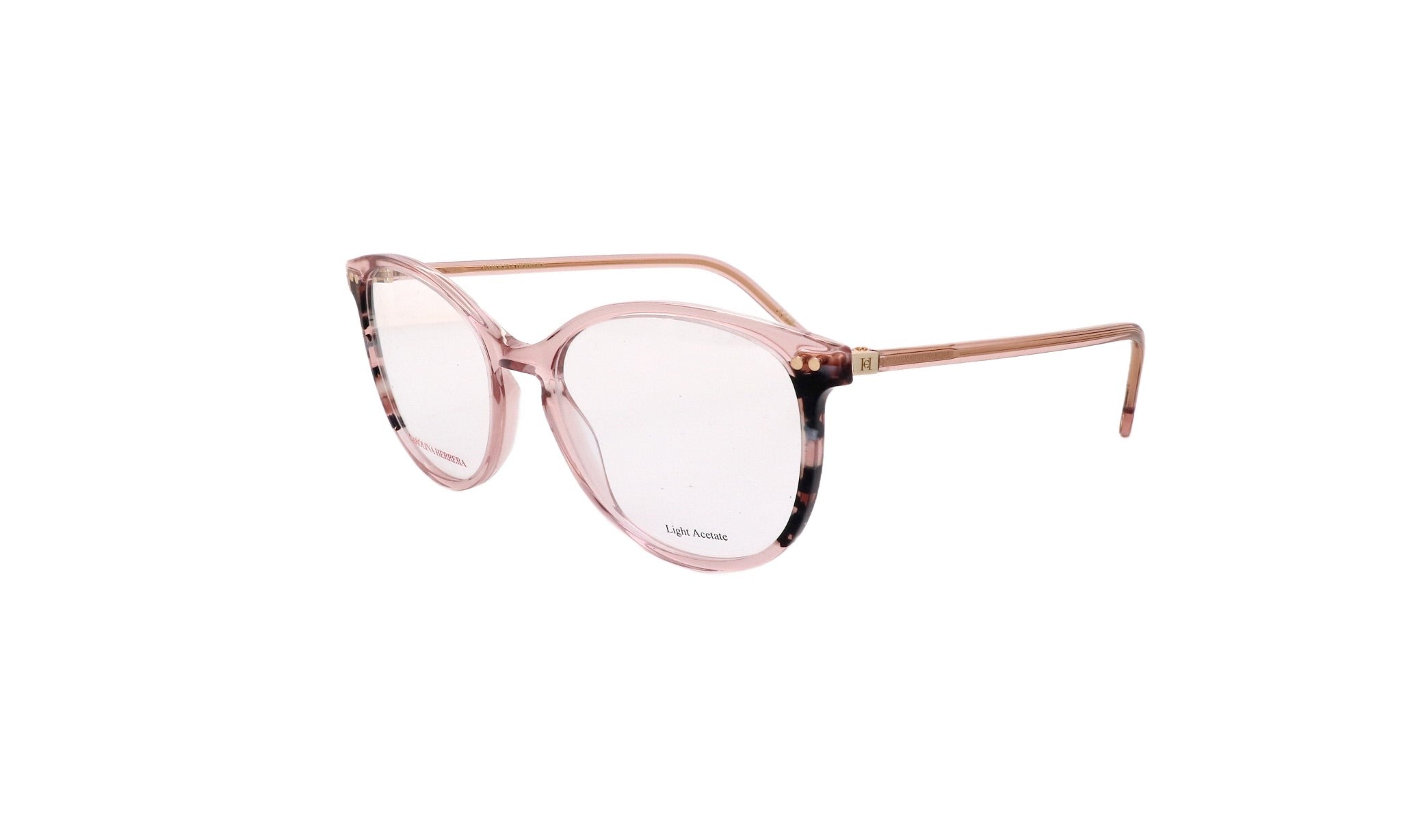 CAROLINA HERRERA HER 0247 - Jorge Oculista