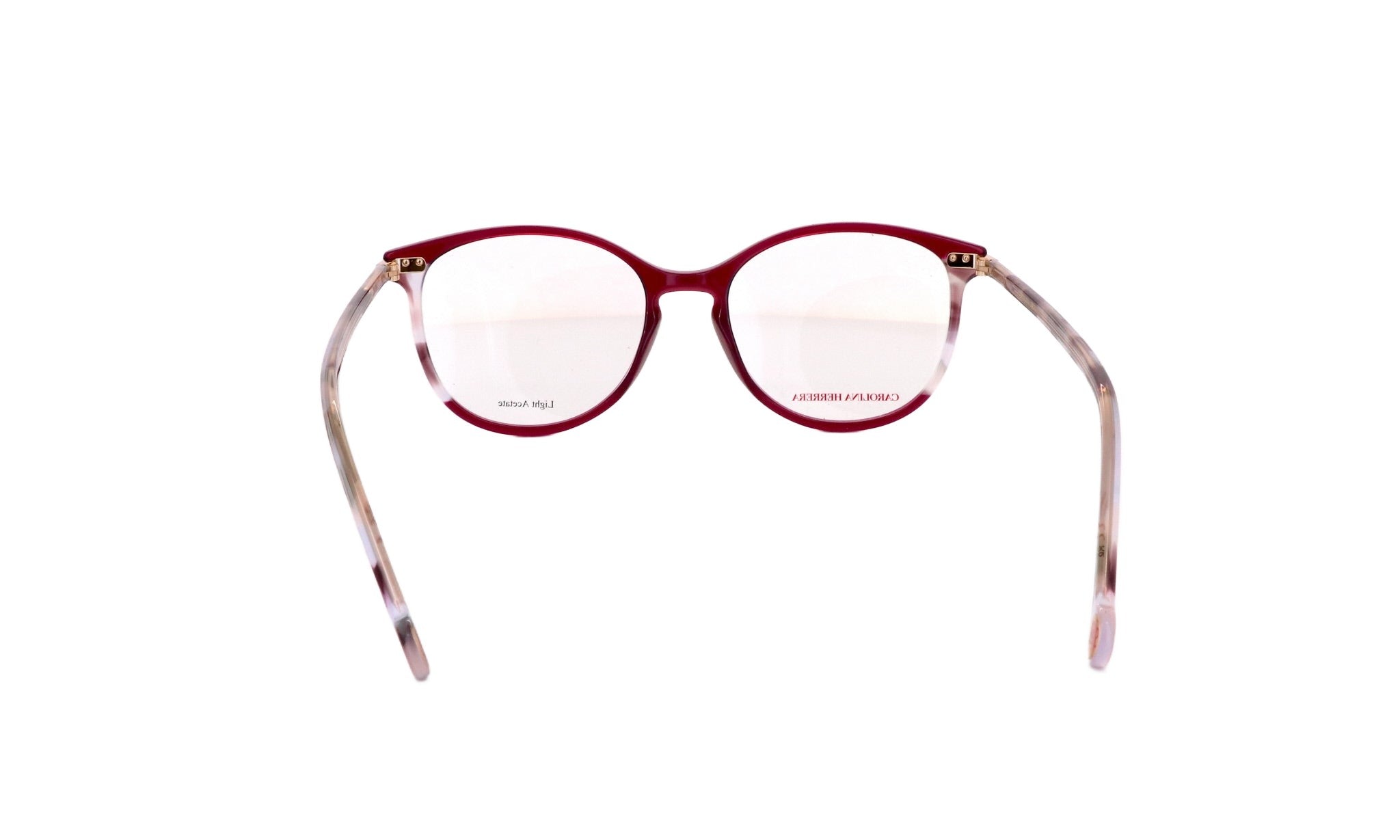 CAROLINA HERRERA HER 0247 - Jorge Oculista