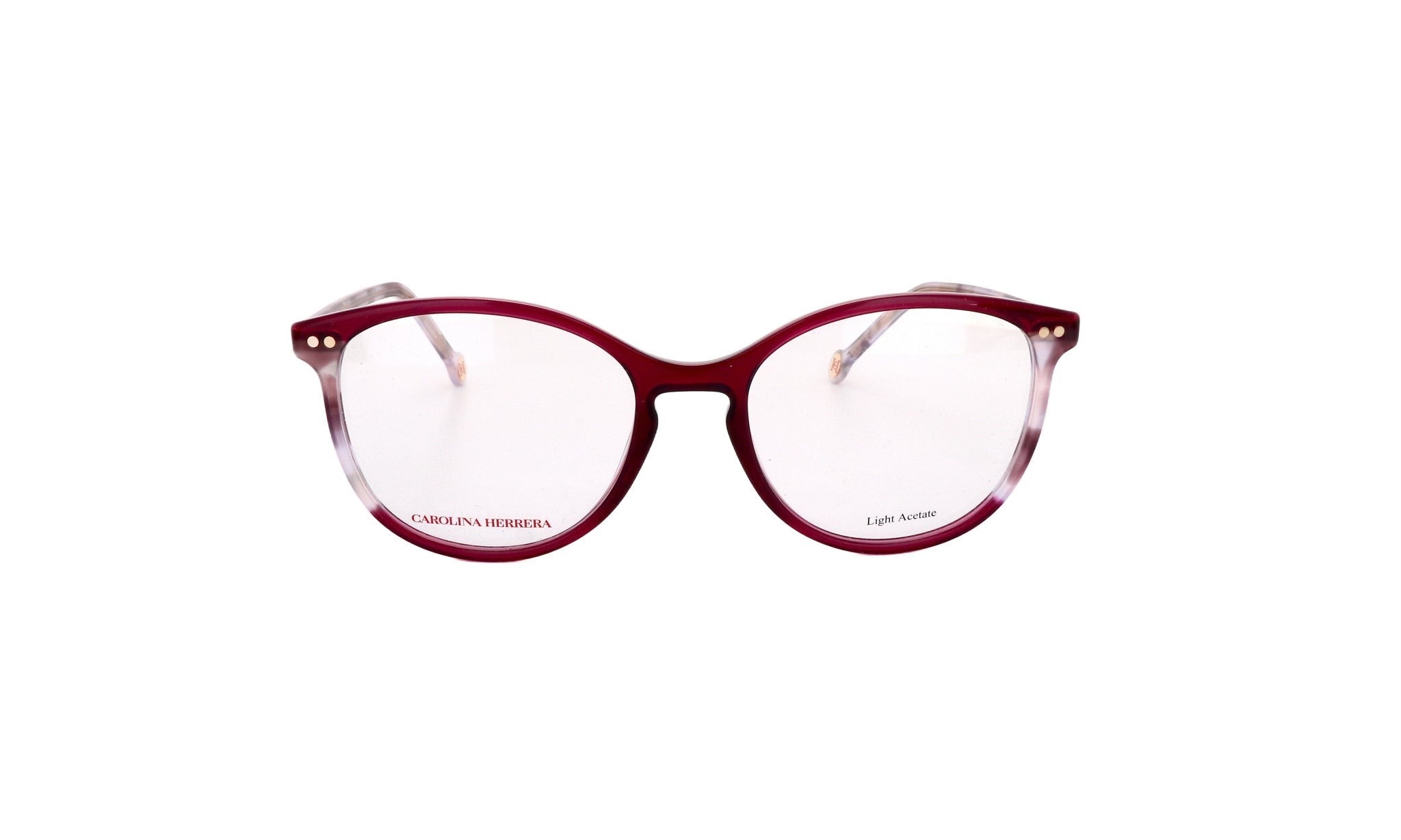 CAROLINA HERRERA HER 0247 - Jorge Oculista