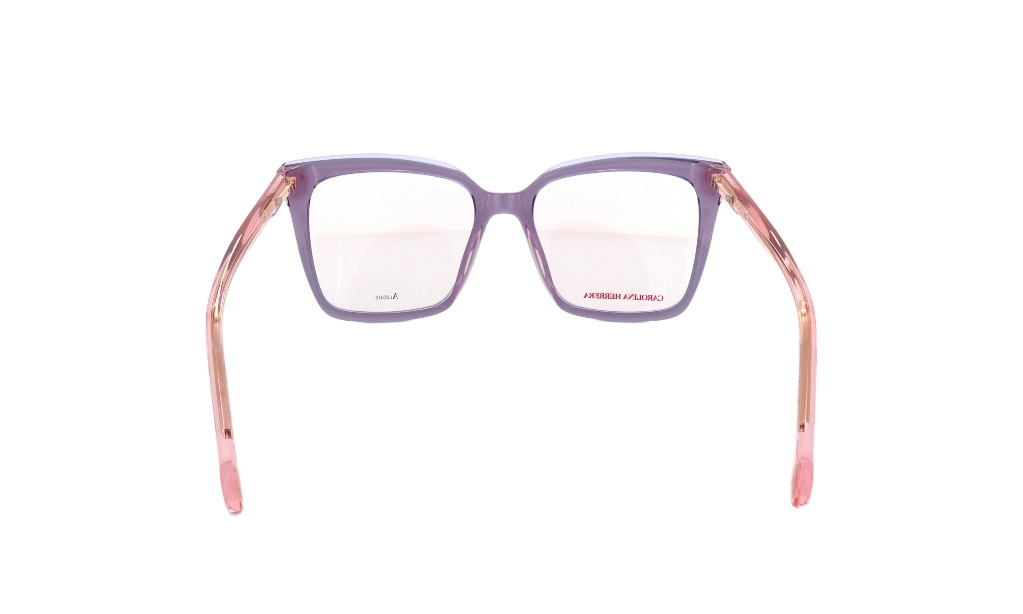 CAROLINA HERRERA HER 0251/G - Jorge Oculista