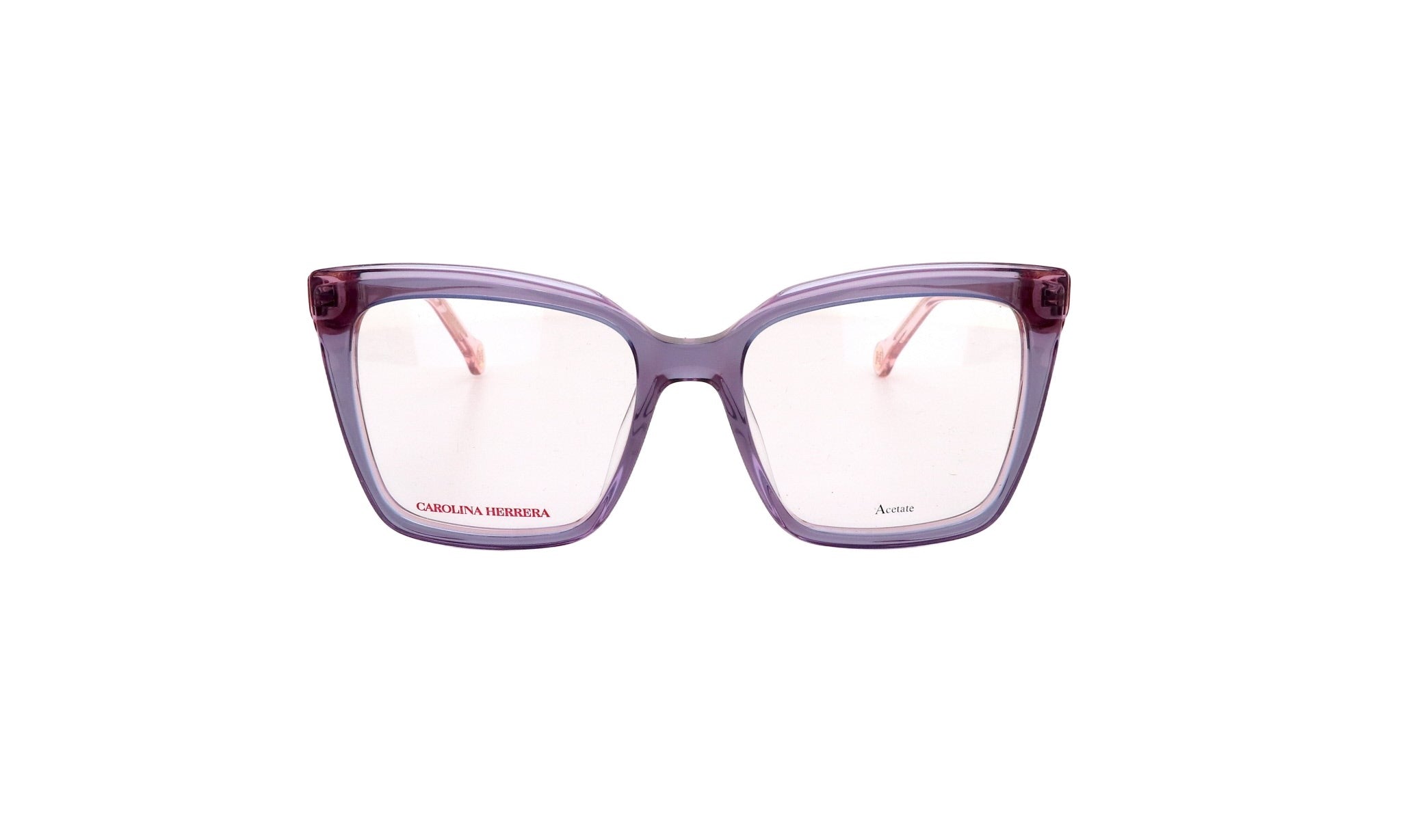 CAROLINA HERRERA HER 0251/G - Jorge Oculista