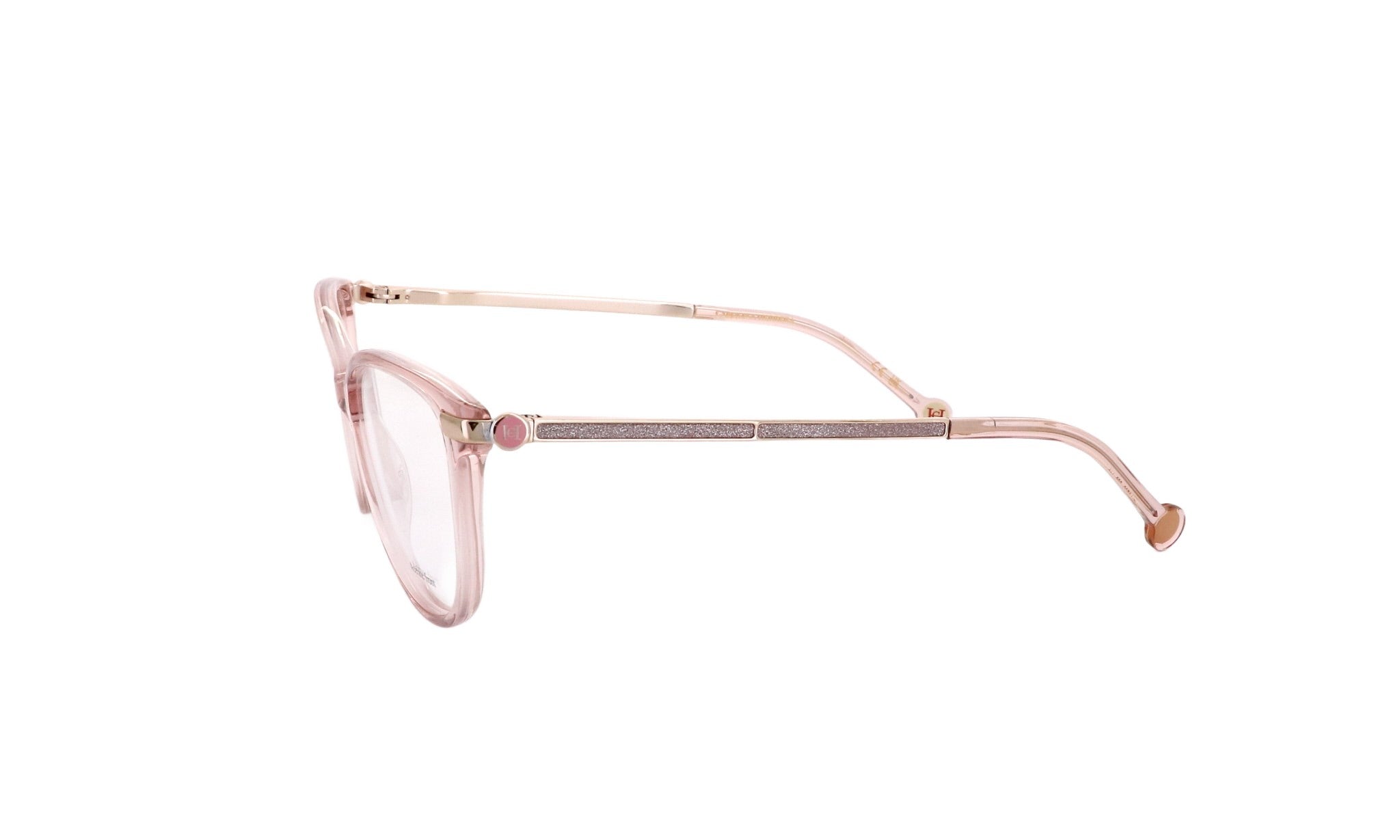 CAROLINA HERRERA HER 0263 - Jorge Oculista