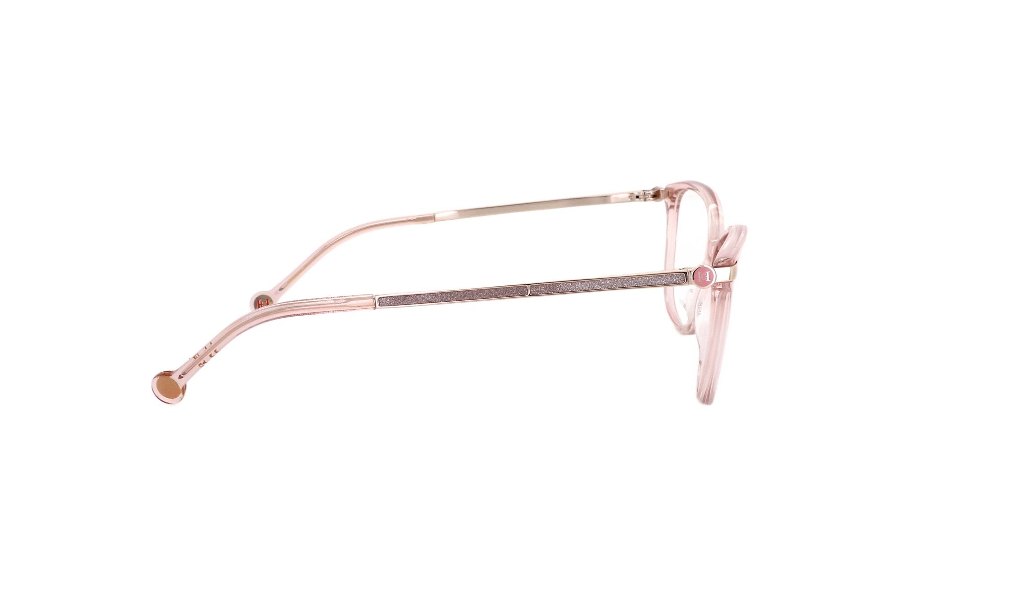 CAROLINA HERRERA HER 0263 - Jorge Oculista