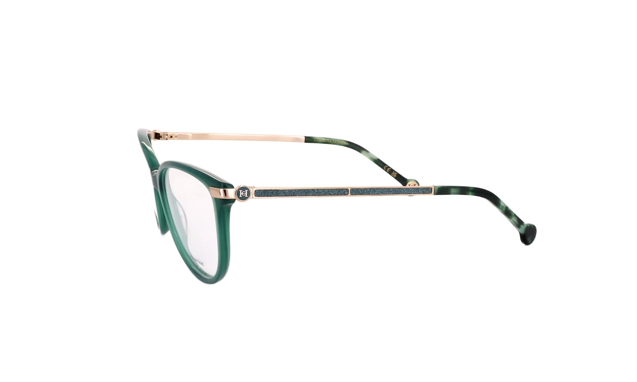 CAROLINA HERRERA HER 0263 - Jorge Oculista