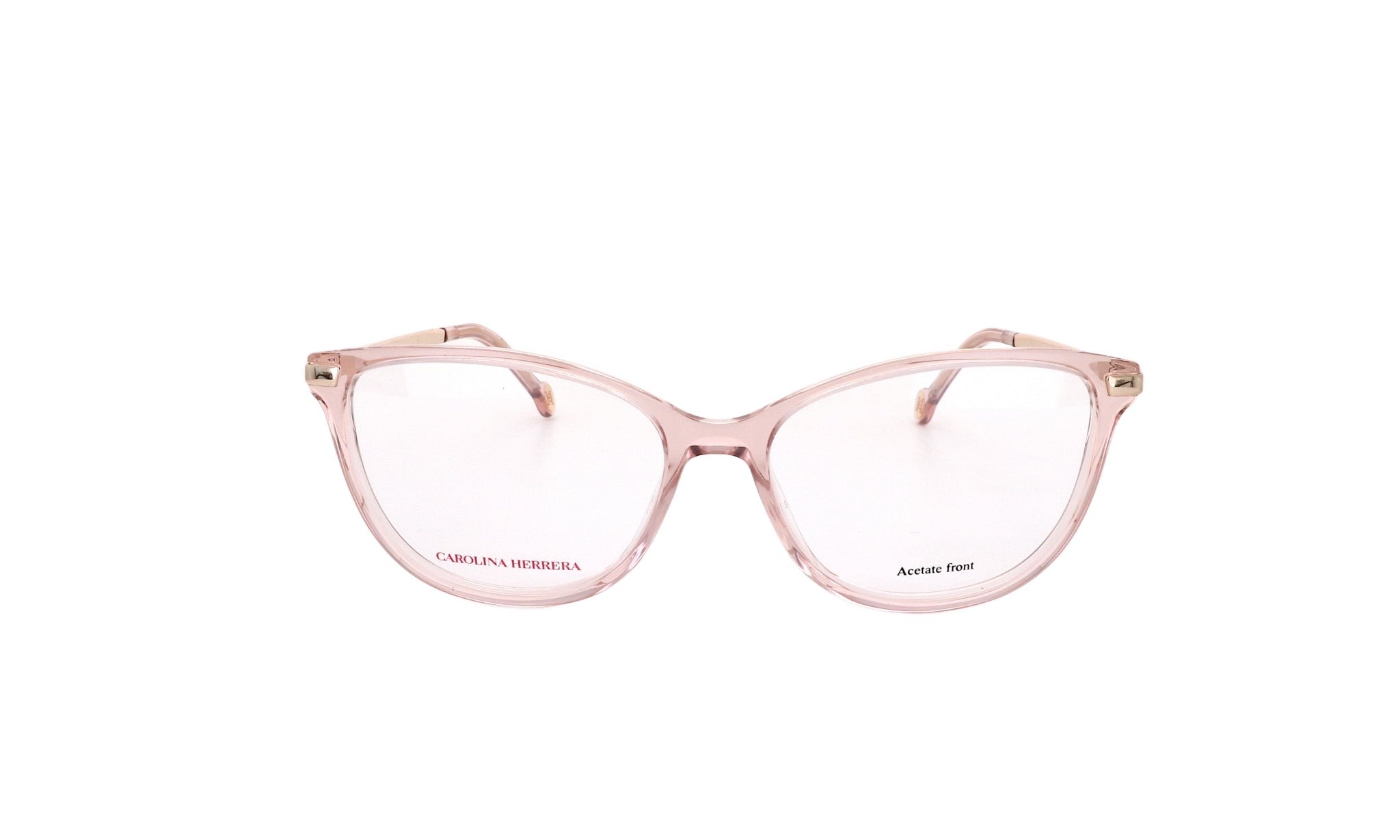 CAROLINA HERRERA HER 0263 - Jorge Oculista