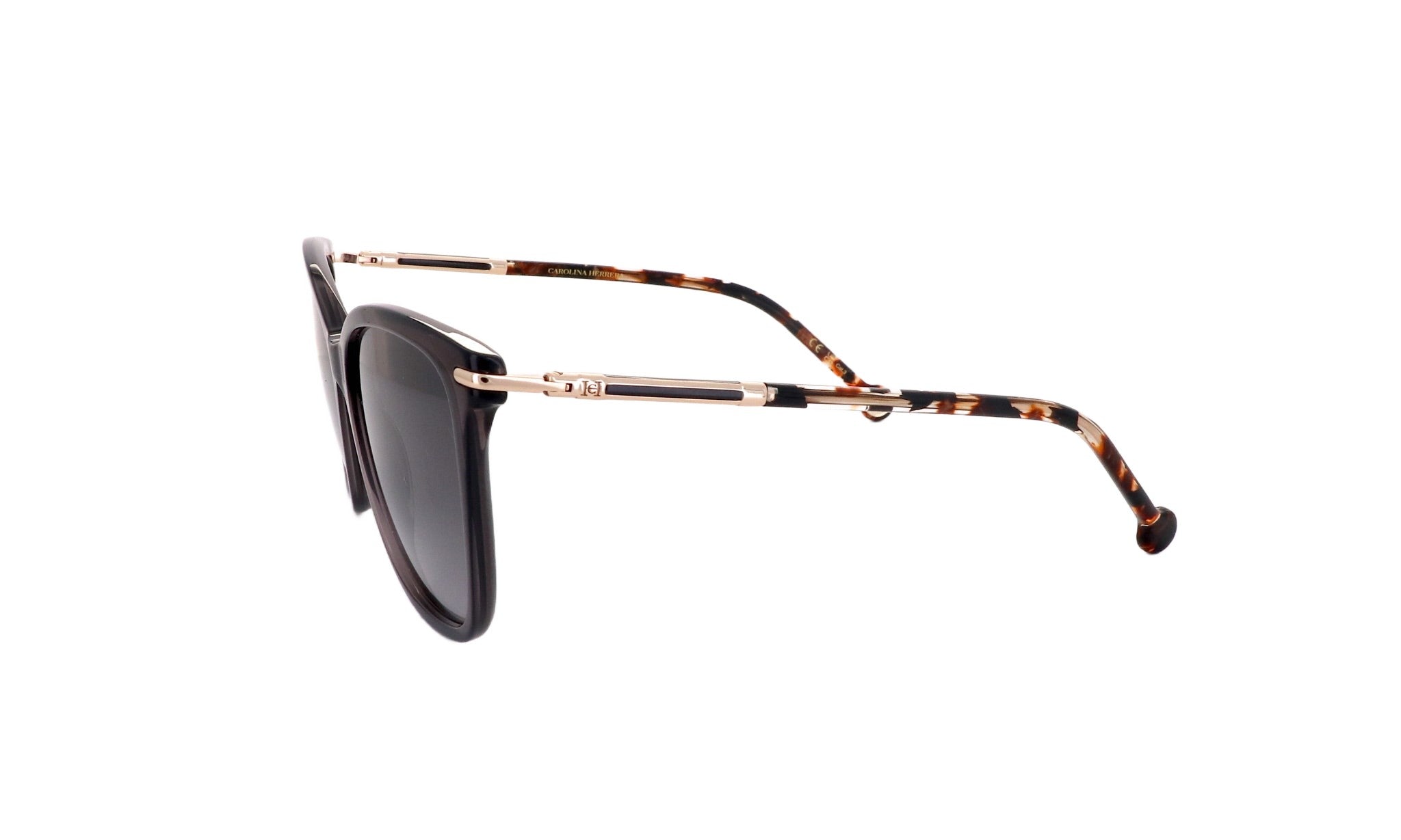 CAROLINA HERRERA HER 0268 - Jorge Oculista