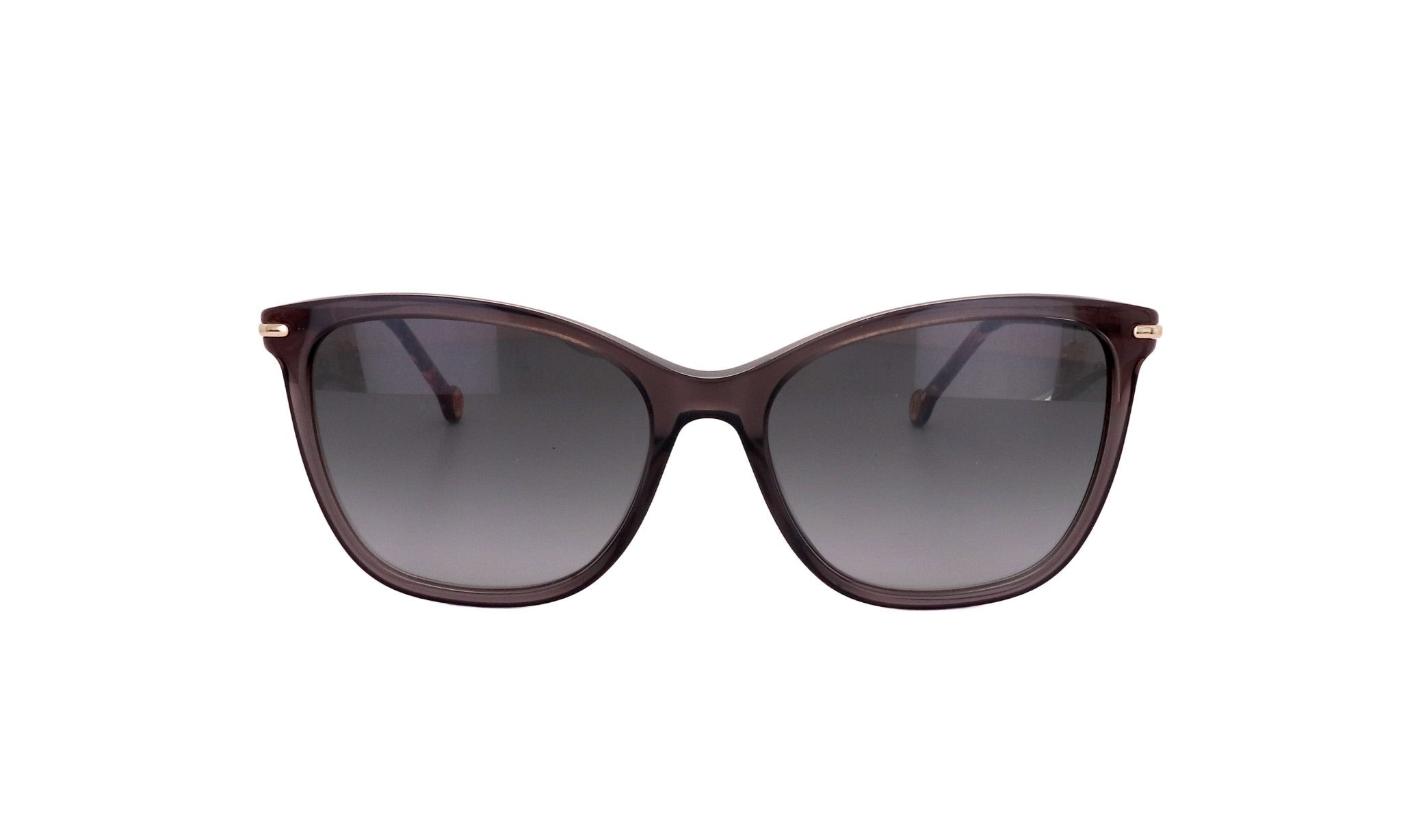 CAROLINA HERRERA HER 0268 - Jorge Oculista