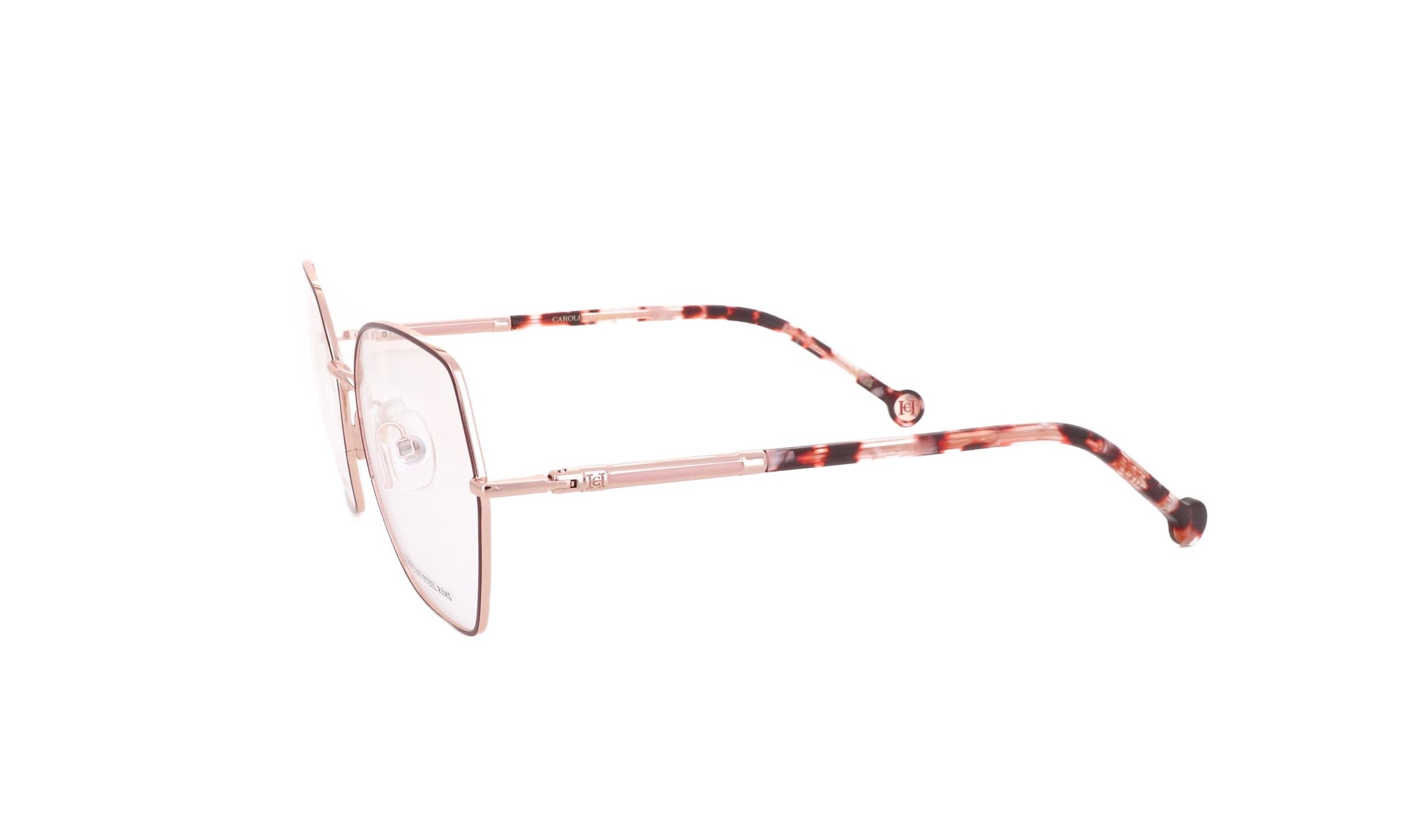 CAROLINA HERRERA HER 0272 - Jorge Oculista