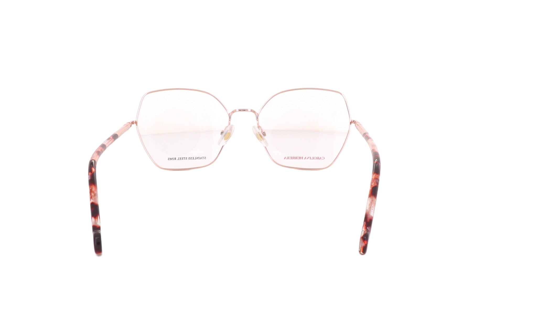 CAROLINA HERRERA HER 0272 - Jorge Oculista