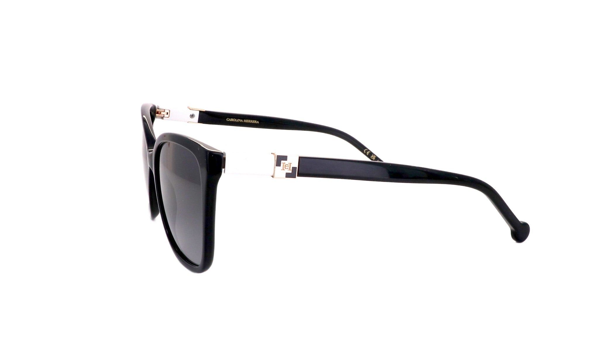 CAROLINA HERRERA HER 0273 - Jorge Oculista