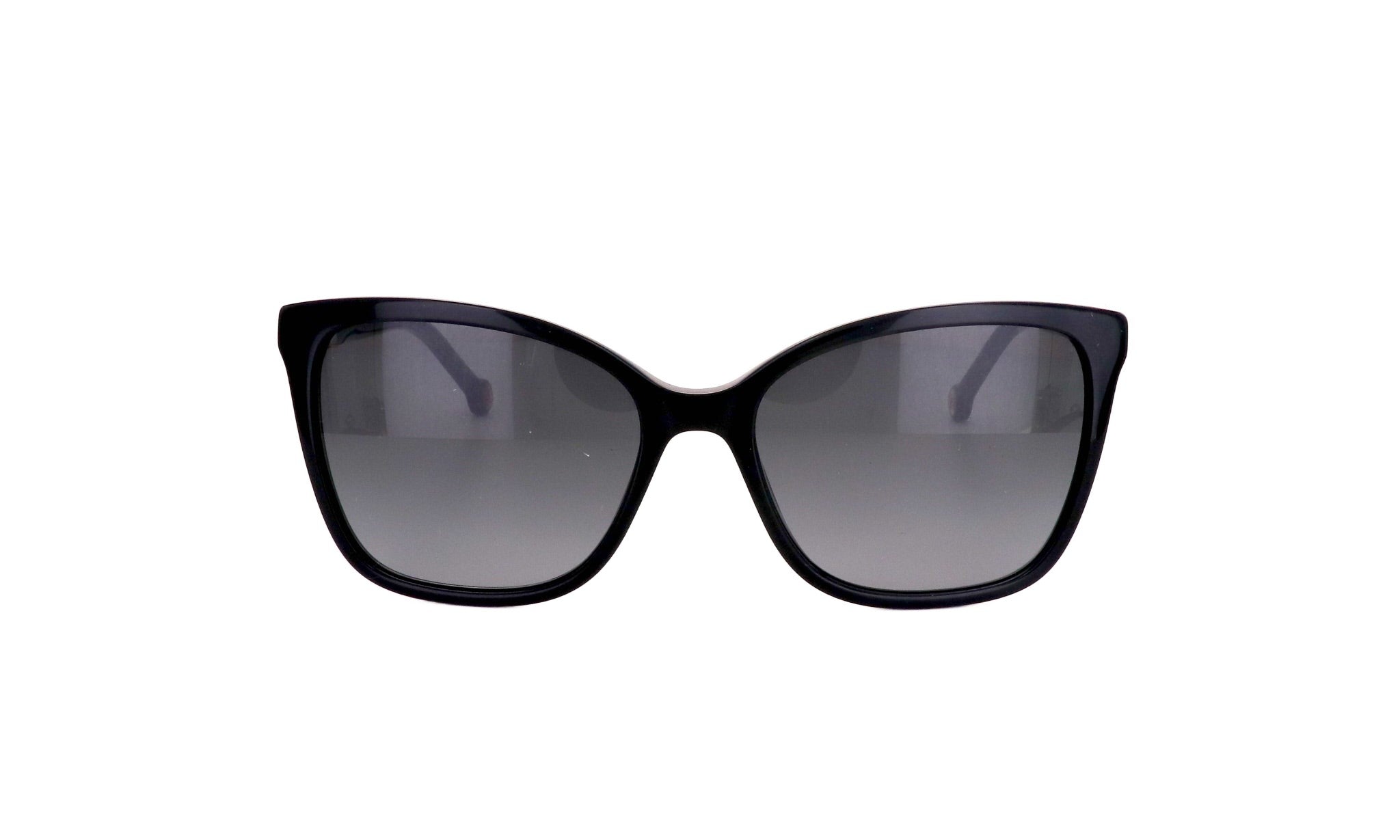 CAROLINA HERRERA HER 0273 - Jorge Oculista