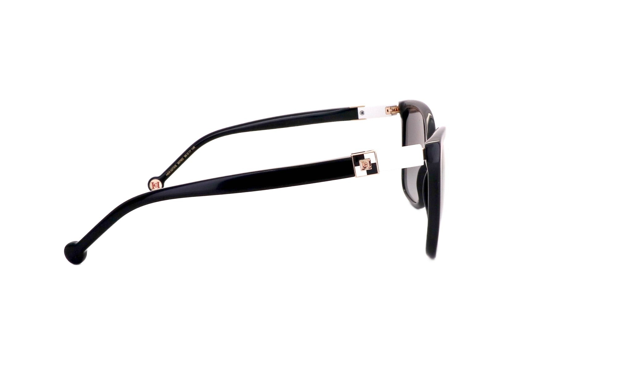 CAROLINA HERRERA HER 0273 - Jorge Oculista