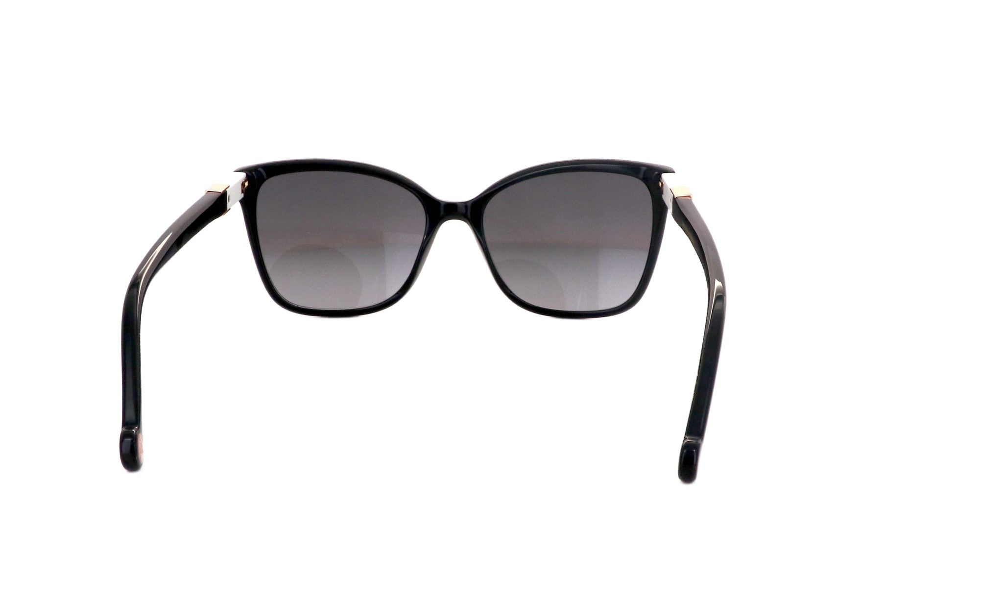 CAROLINA HERRERA HER 0273 - Jorge Oculista