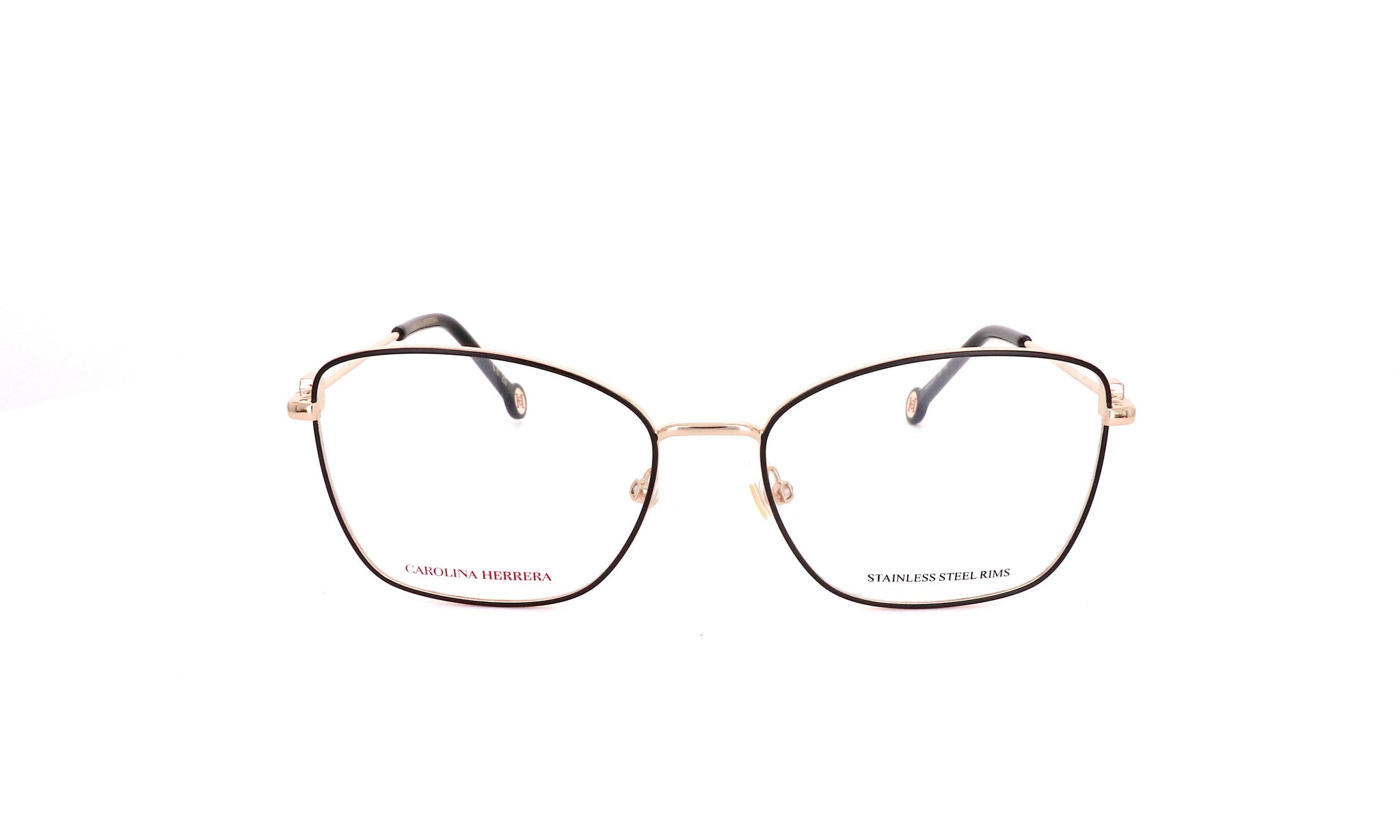 CAROLINA HERRERA HER 0277 - Jorge Oculista