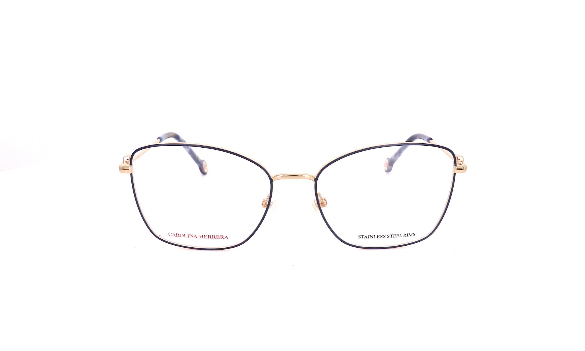 CAROLINA HERRERA HER 0277 - Jorge Oculista