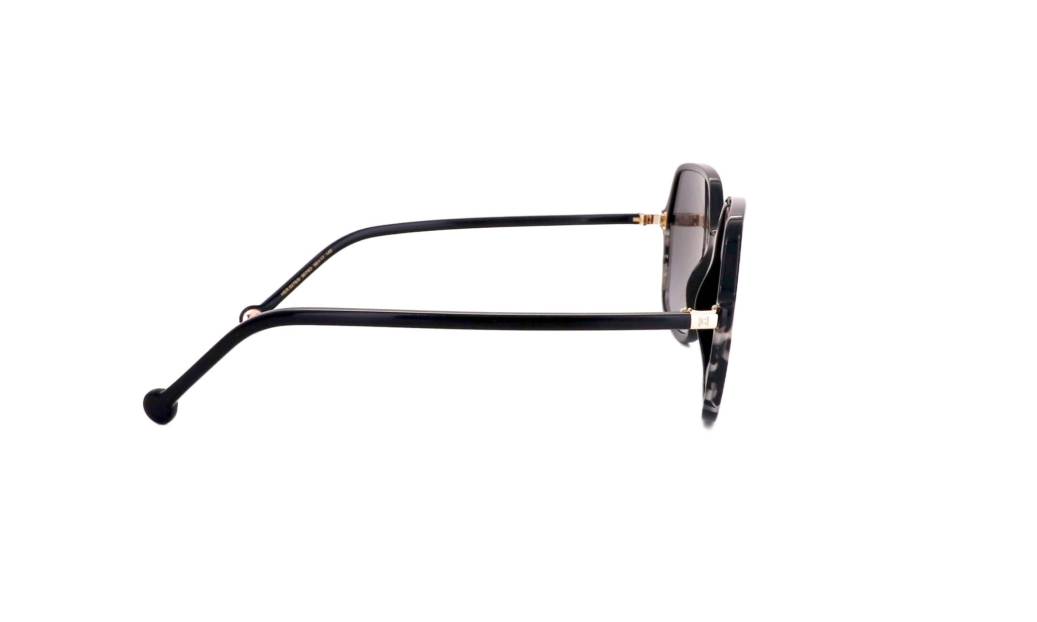 CAROLINA HERRERA HER 0278 - Jorge Oculista