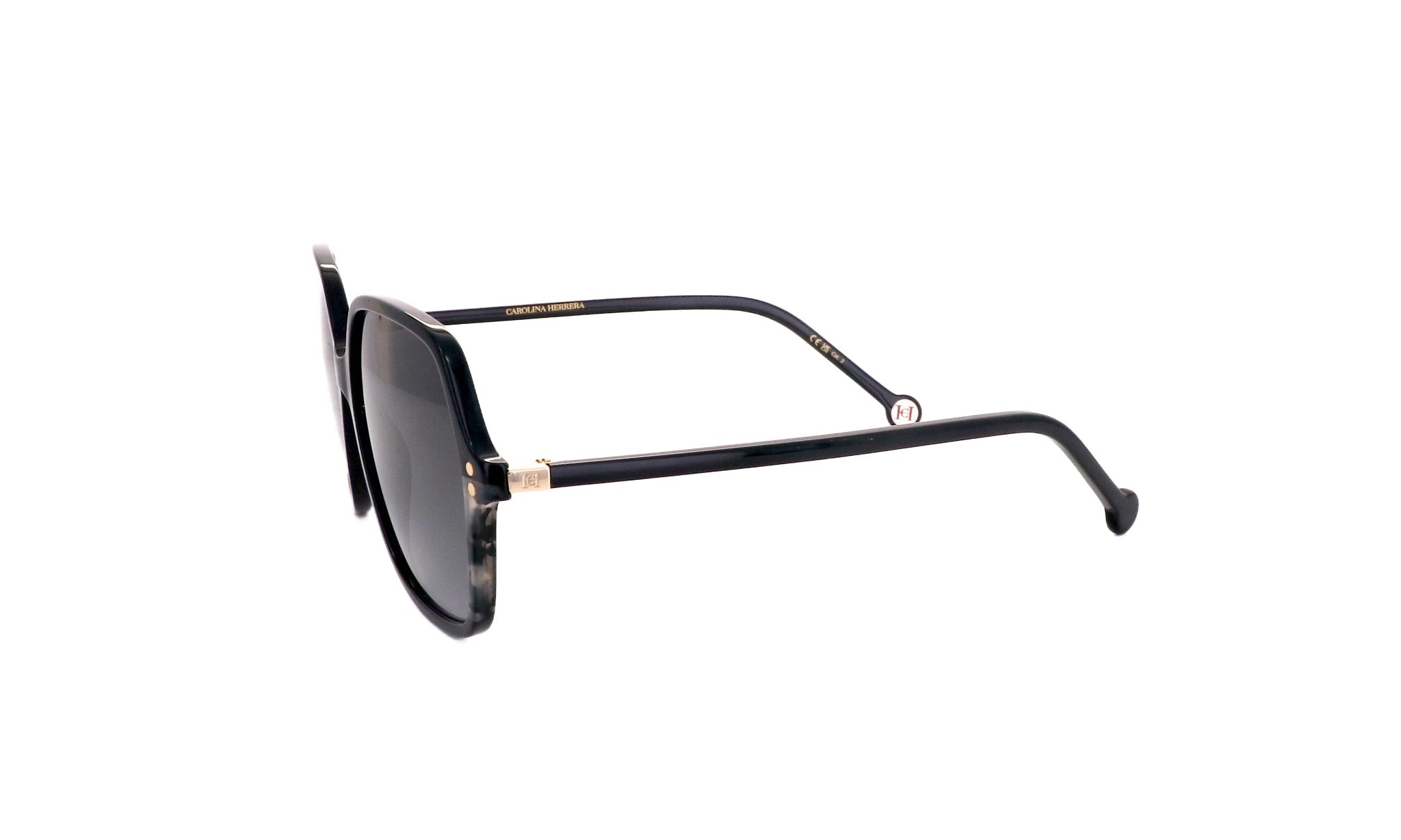 CAROLINA HERRERA HER 0278 - Jorge Oculista