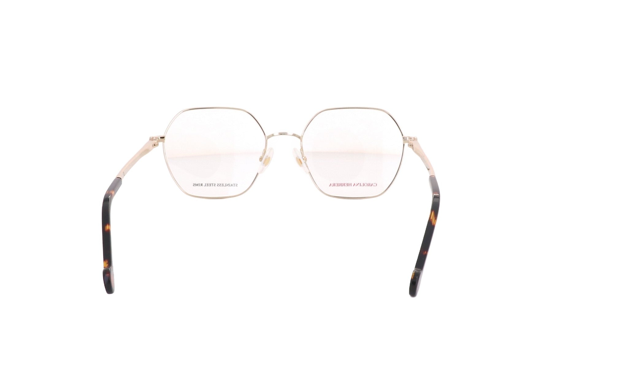 CAROLINA HERRERA HER 0286 - Jorge Oculista