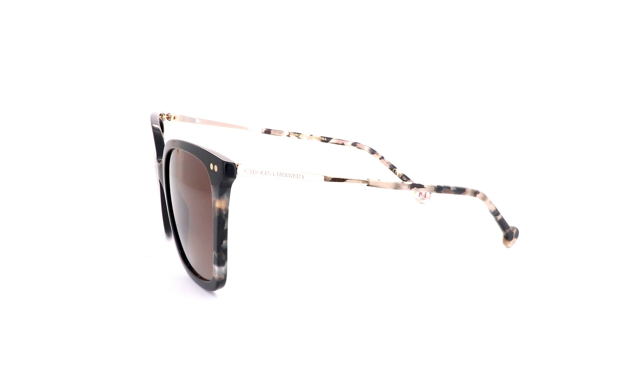 CAROLINA HERRERA HER 0292 - Jorge Oculista