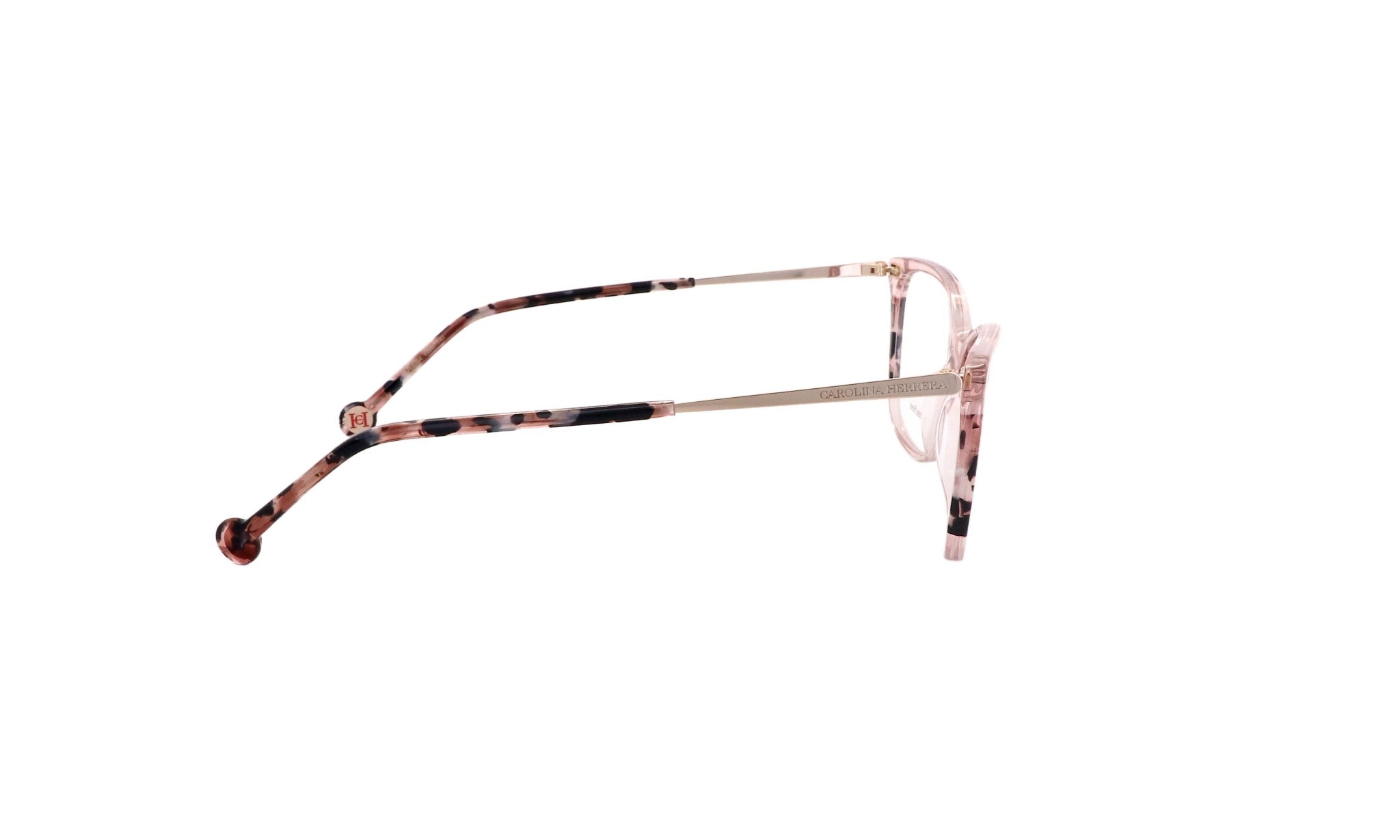 CAROLINA HERRERA HER 0294 - Jorge Oculista