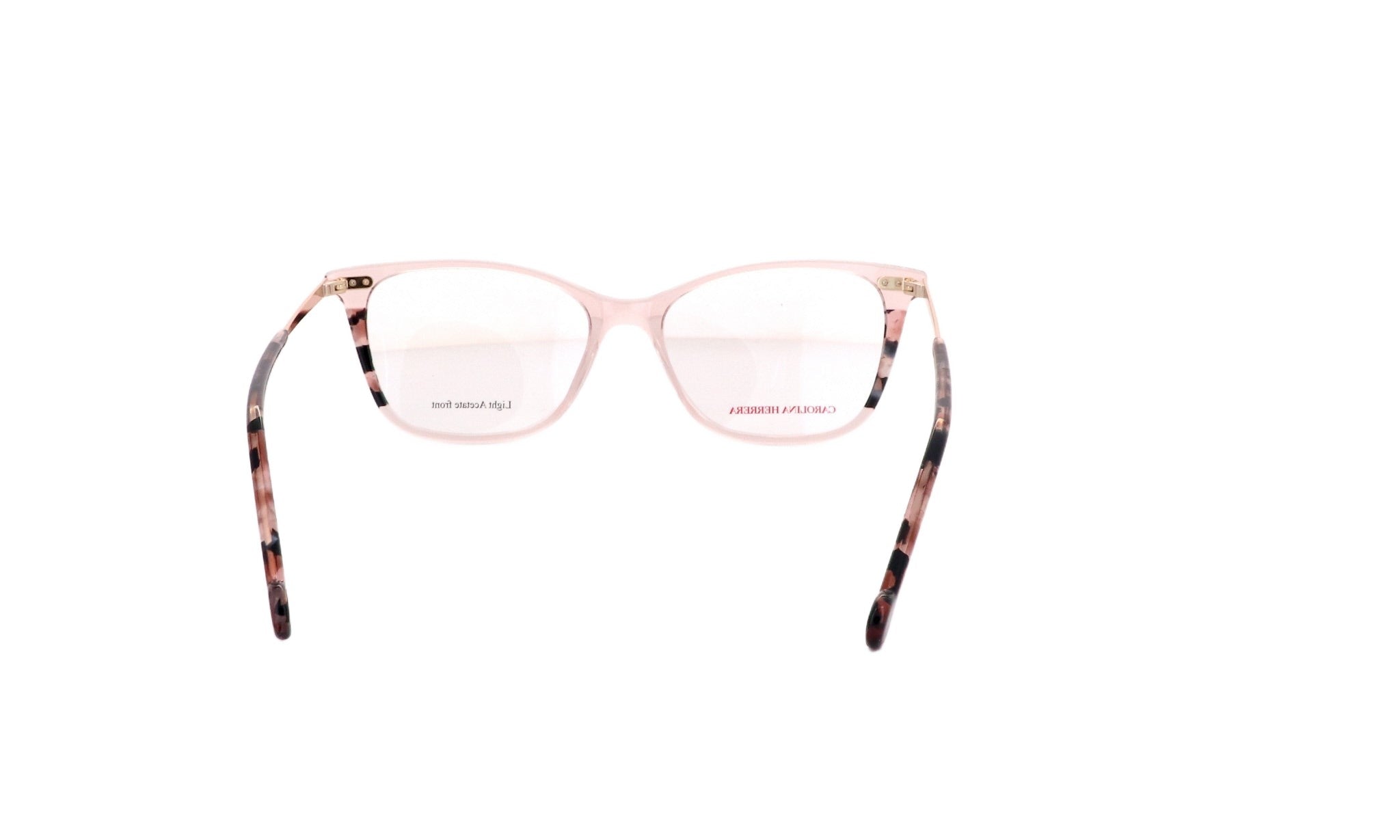 CAROLINA HERRERA HER 0294 - Jorge Oculista