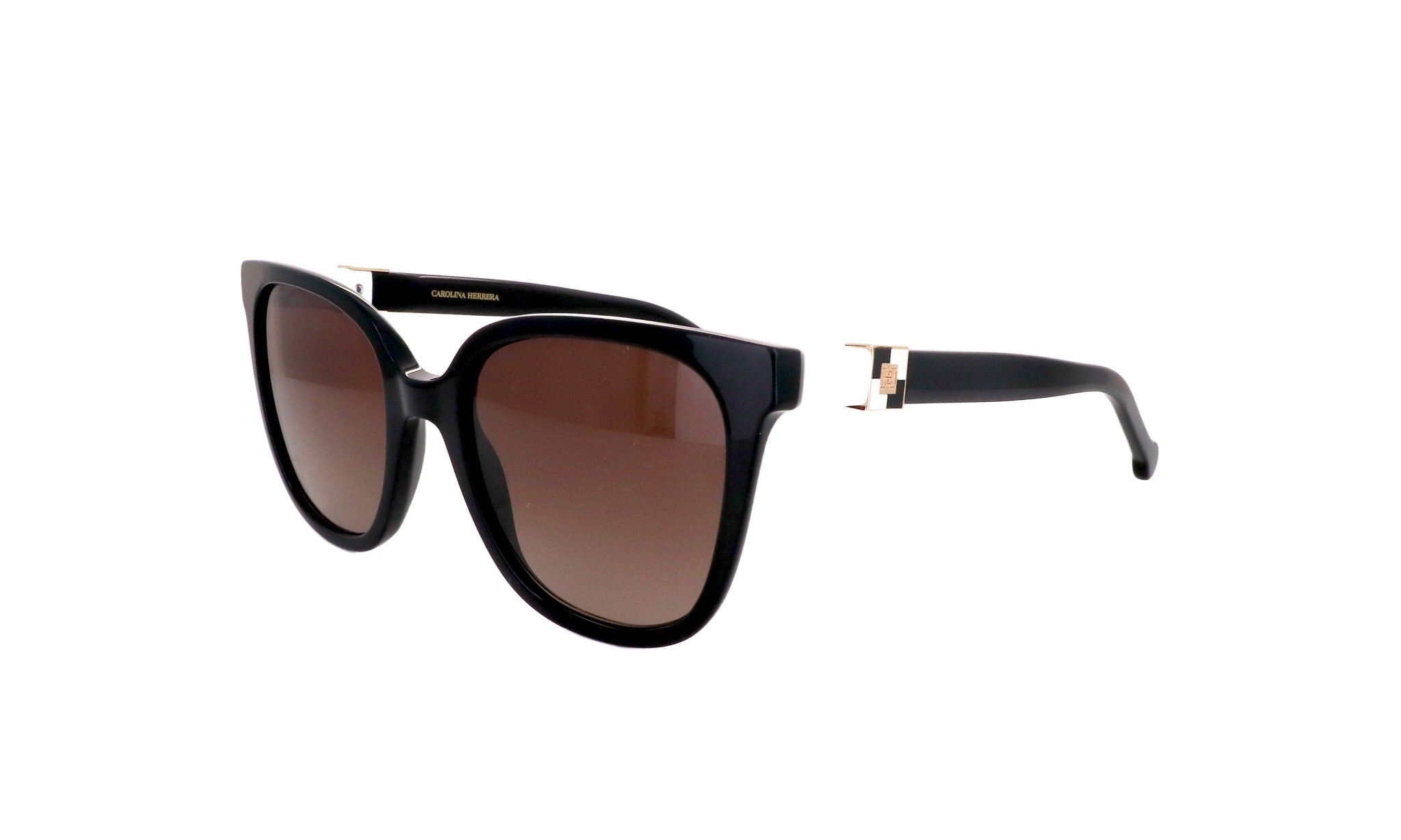 CAROLINA HERRERA HER 0297 - Jorge Oculista