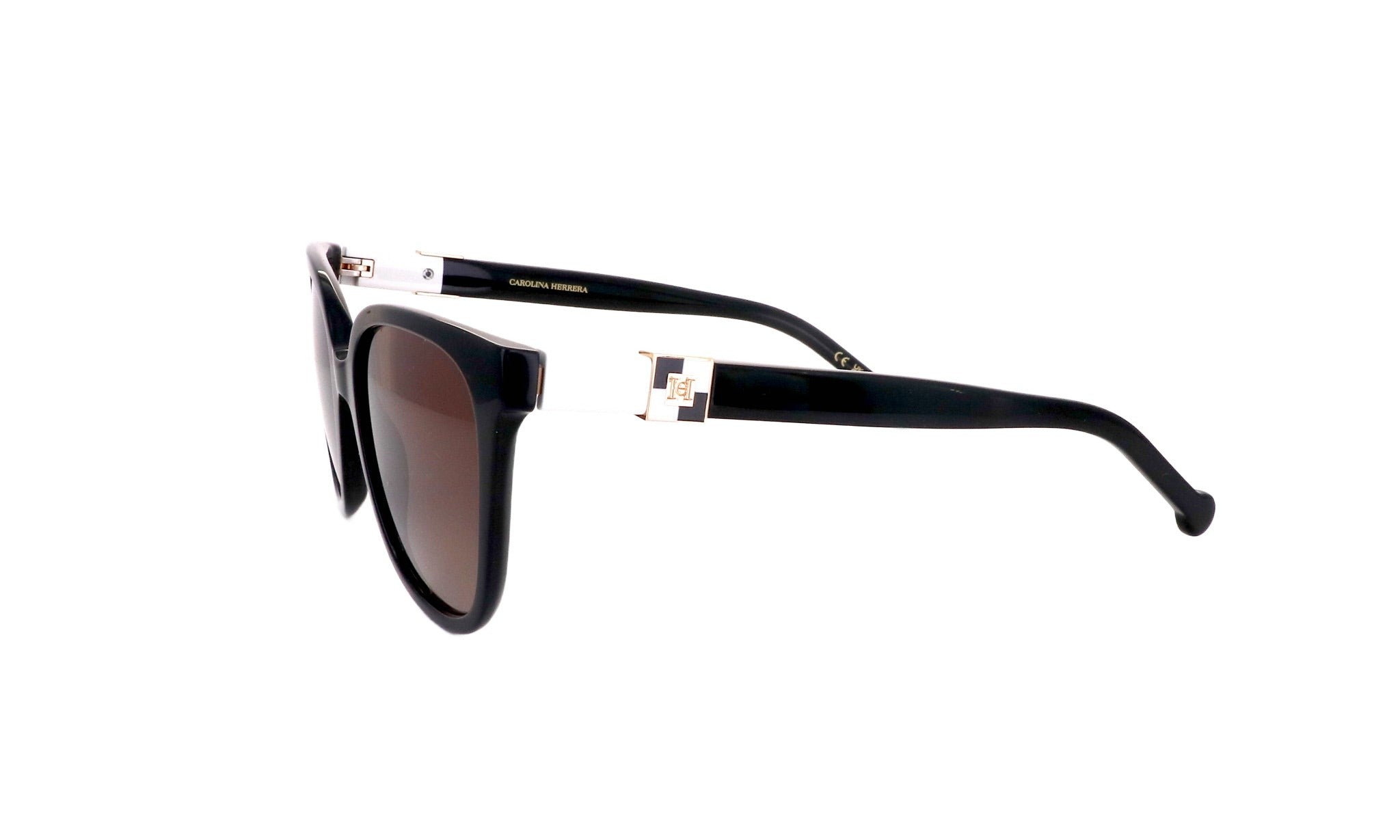 CAROLINA HERRERA HER 0297 - Jorge Oculista