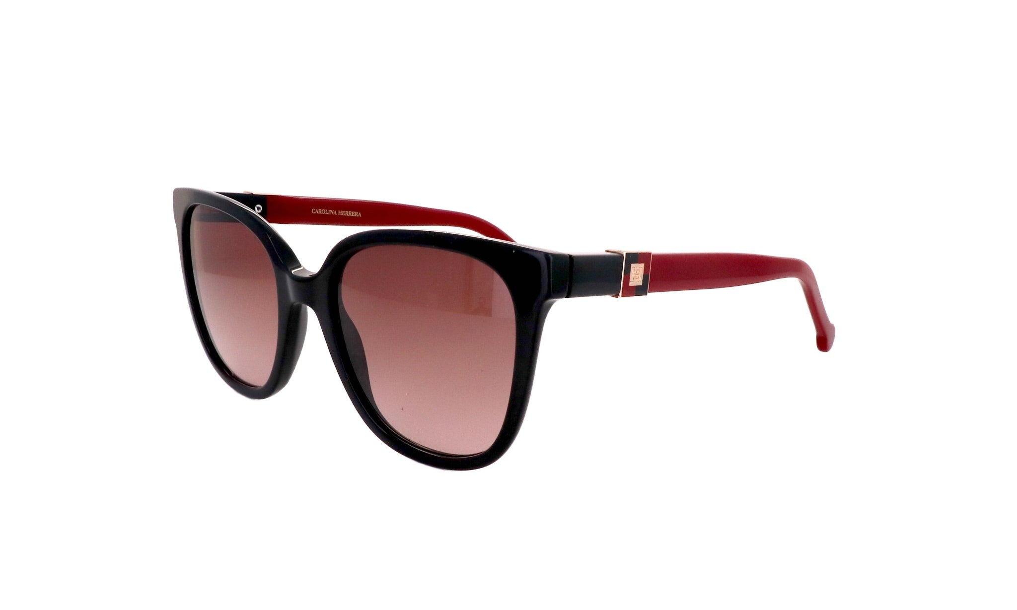 CAROLINA HERRERA HER 0297 - Jorge Oculista