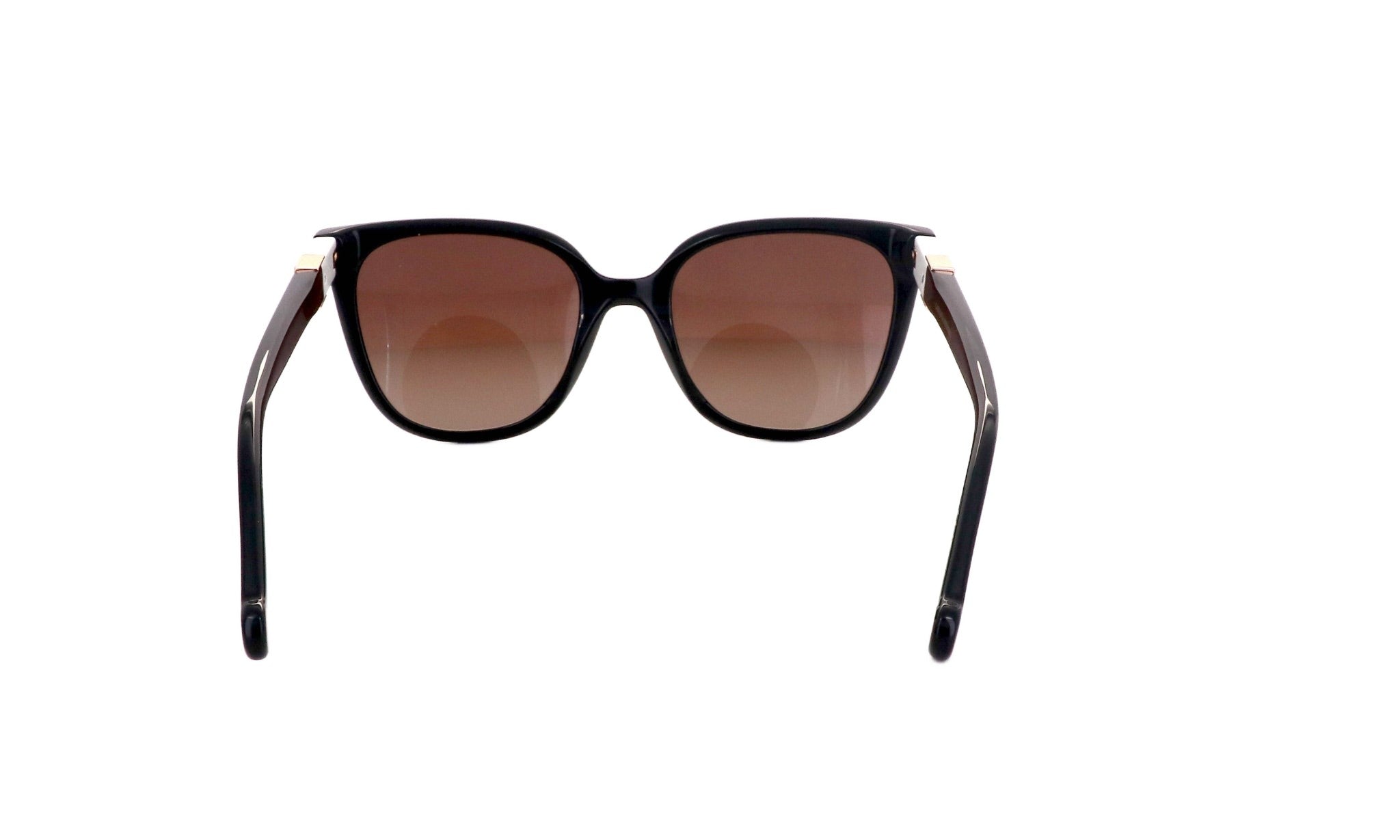 CAROLINA HERRERA HER 0297 - Jorge Oculista