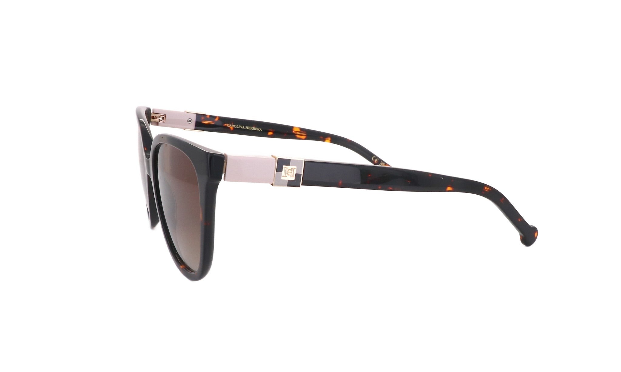 CAROLINA HERRERA HER 0297 - Jorge Oculista