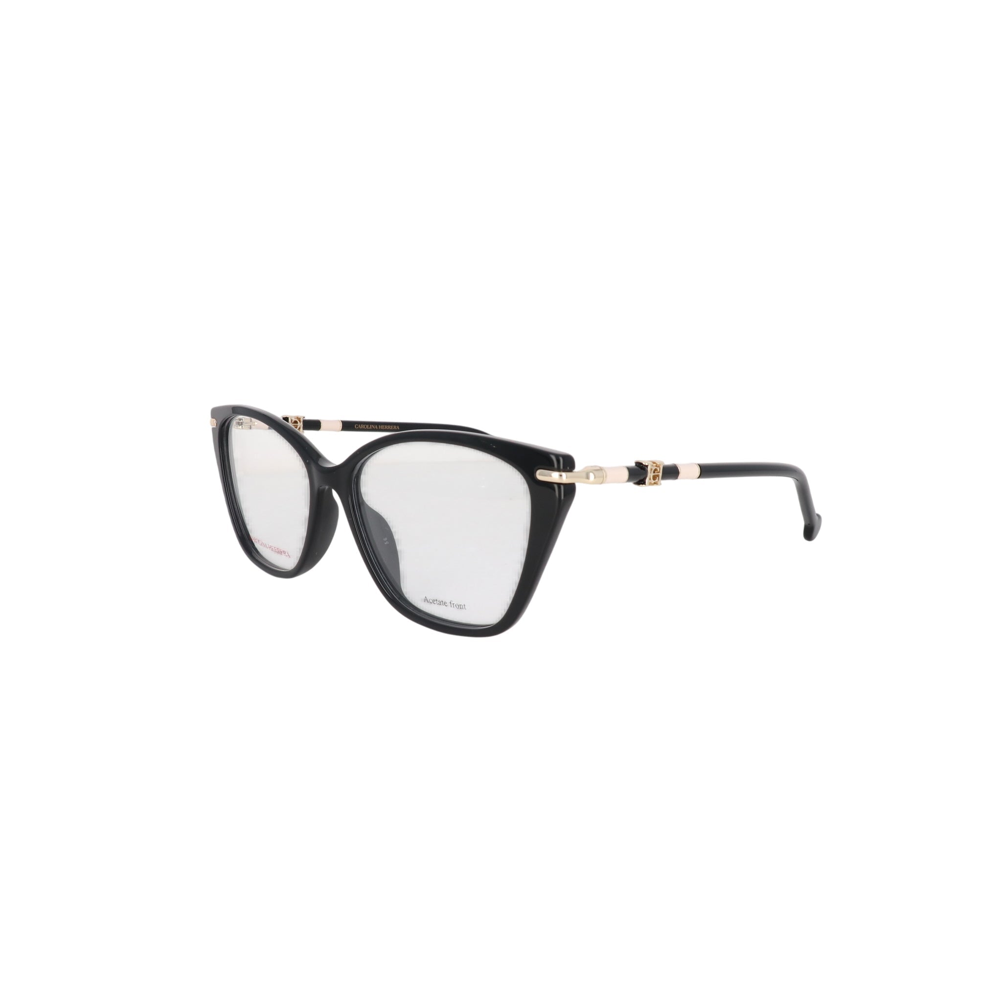 CAROLINA HERRERA HER 0303 - Jorge Oculista