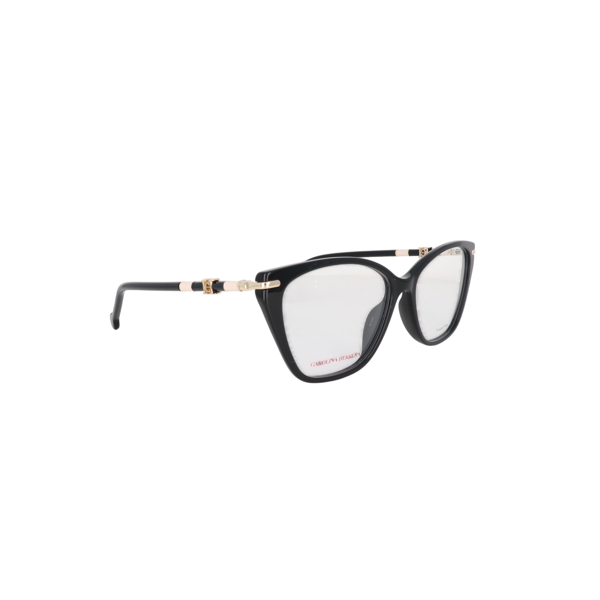 CAROLINA HERRERA HER 0303 - Jorge Oculista