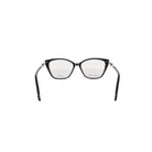 CAROLINA HERRERA HER 0303 - Jorge Oculista