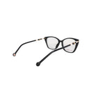CAROLINA HERRERA HER 0303 - Jorge Oculista