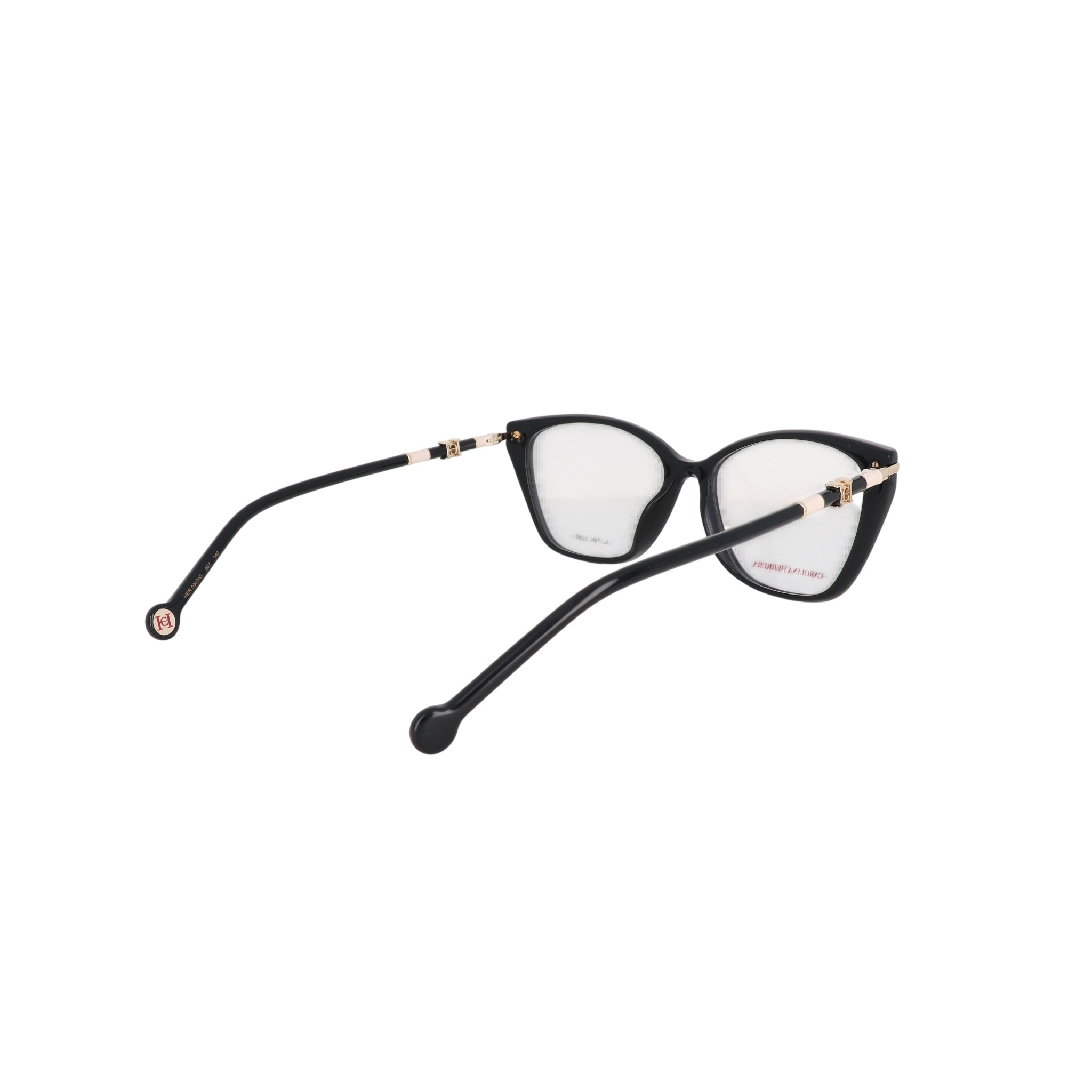 CAROLINA HERRERA HER 0303 - Jorge Oculista
