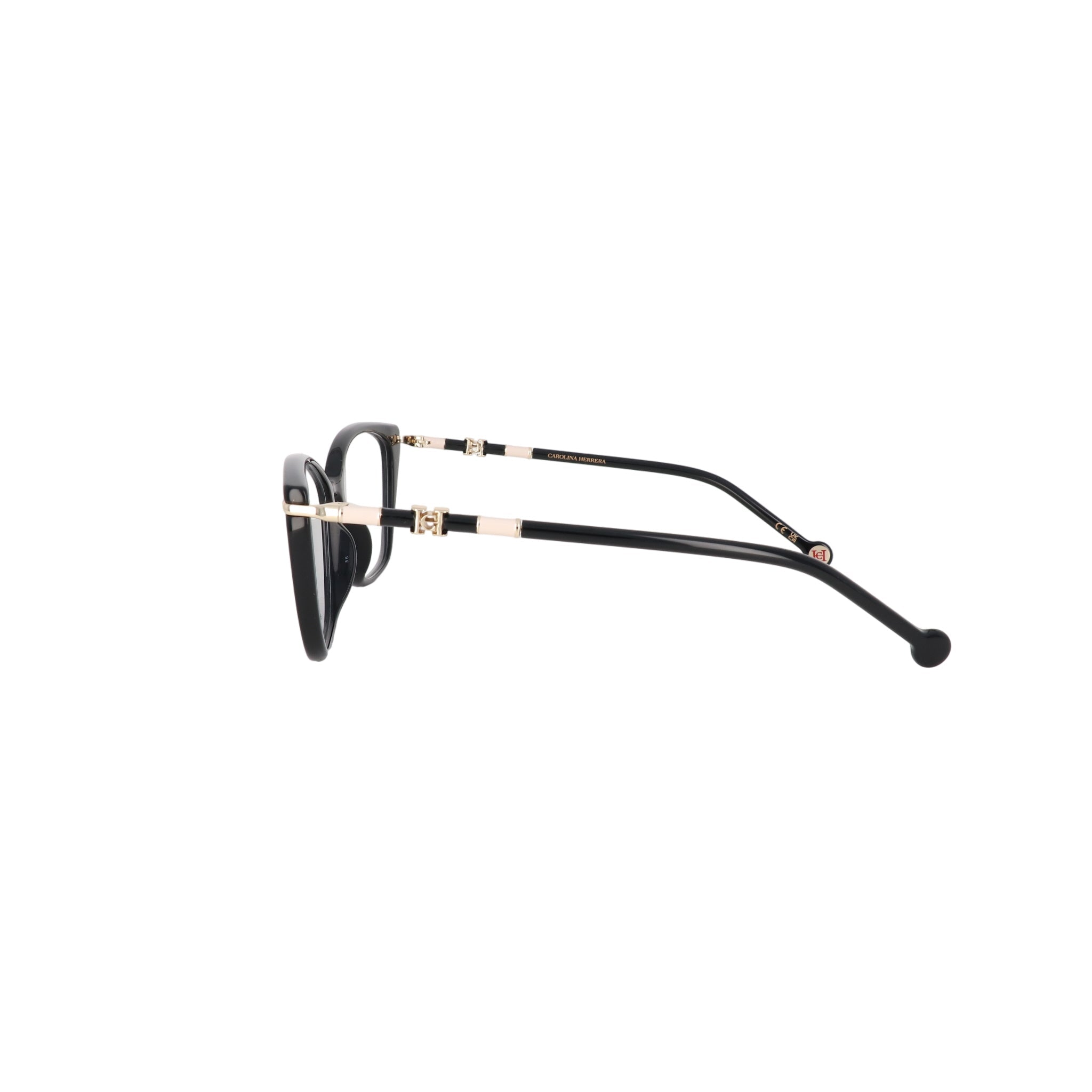 CAROLINA HERRERA HER 0303 - Jorge Oculista