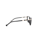 CAROLINA HERRERA HER 0303 - Jorge Oculista