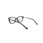 CAROLINA HERRERA HER 0303 - Jorge Oculista