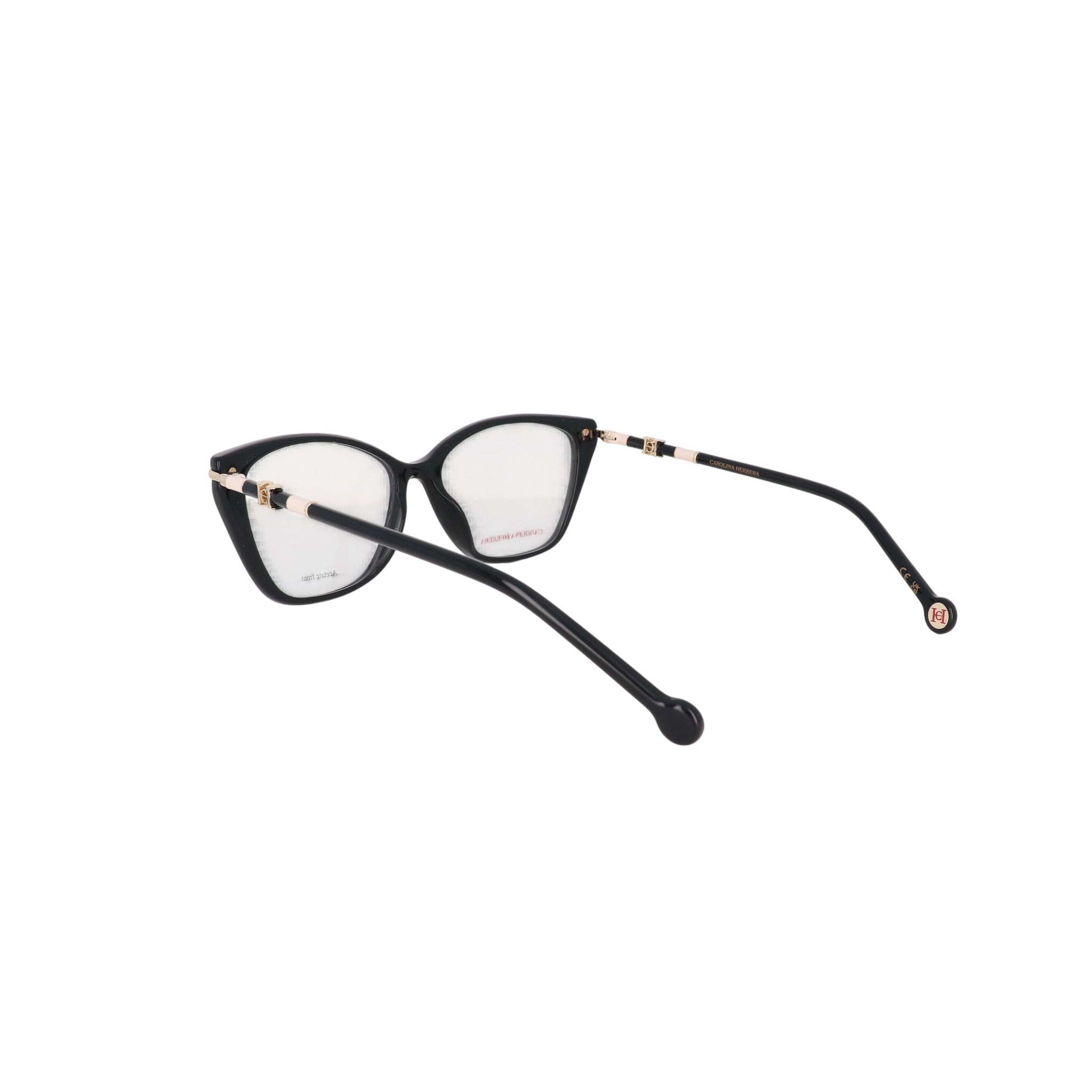CAROLINA HERRERA HER 0303 - Jorge Oculista