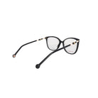 CAROLINA HERRERA HER 0304 - Jorge Oculista