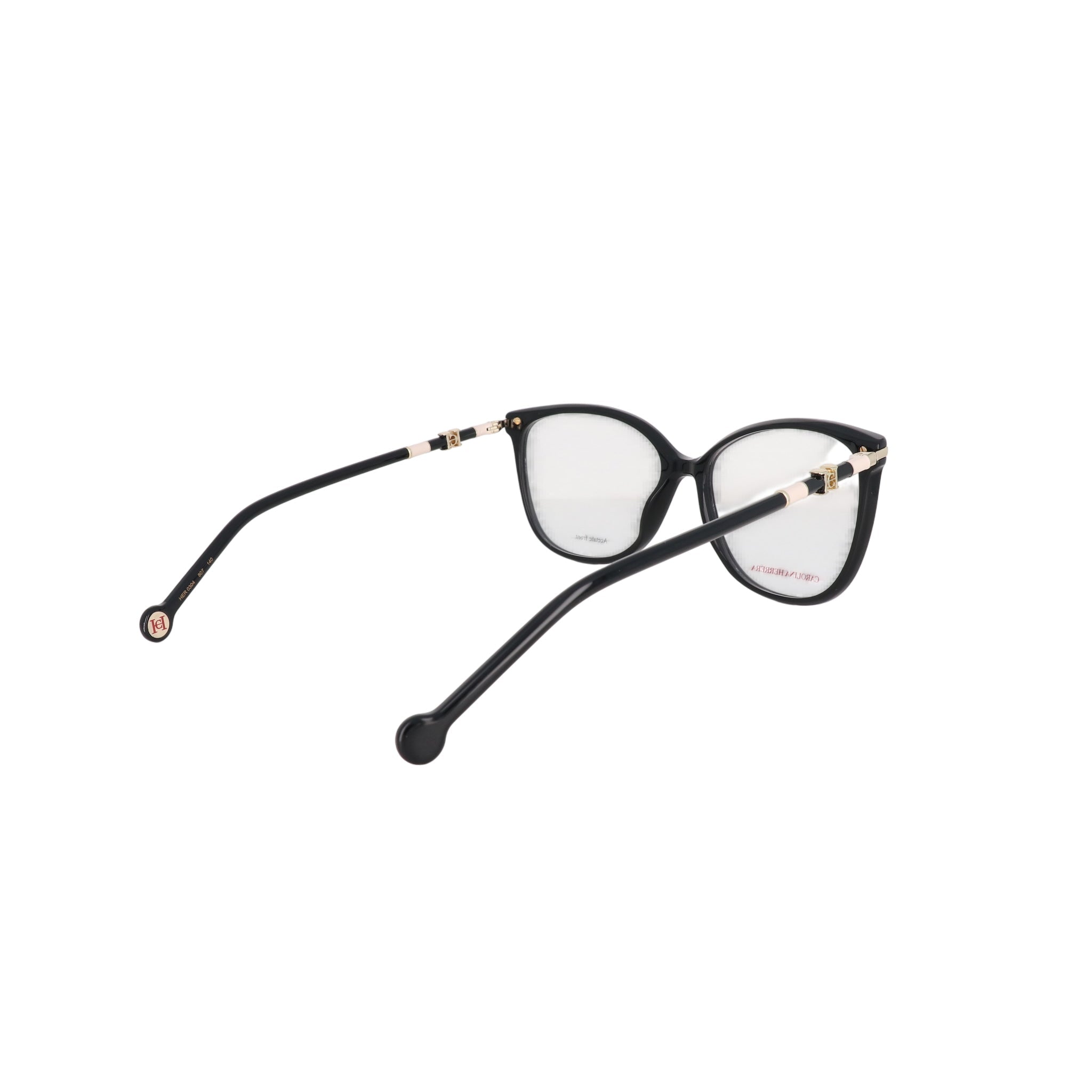 CAROLINA HERRERA HER 0304 - Jorge Oculista