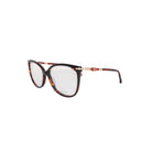 CAROLINA HERRERA HER 0304 - Jorge Oculista