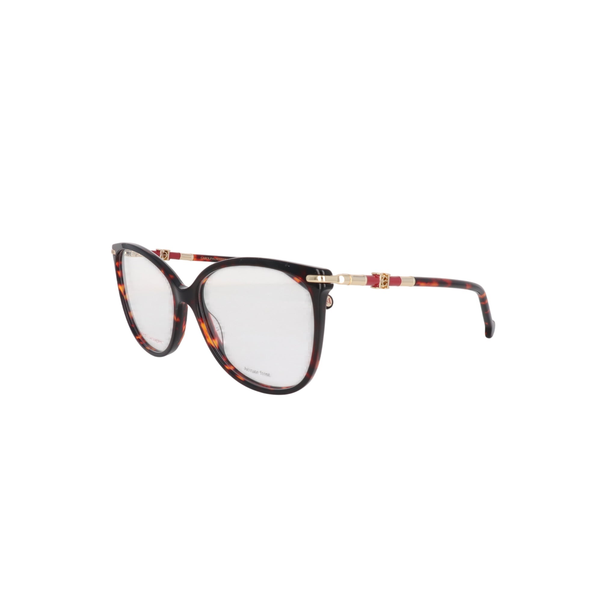 CAROLINA HERRERA HER 0304 - Jorge Oculista