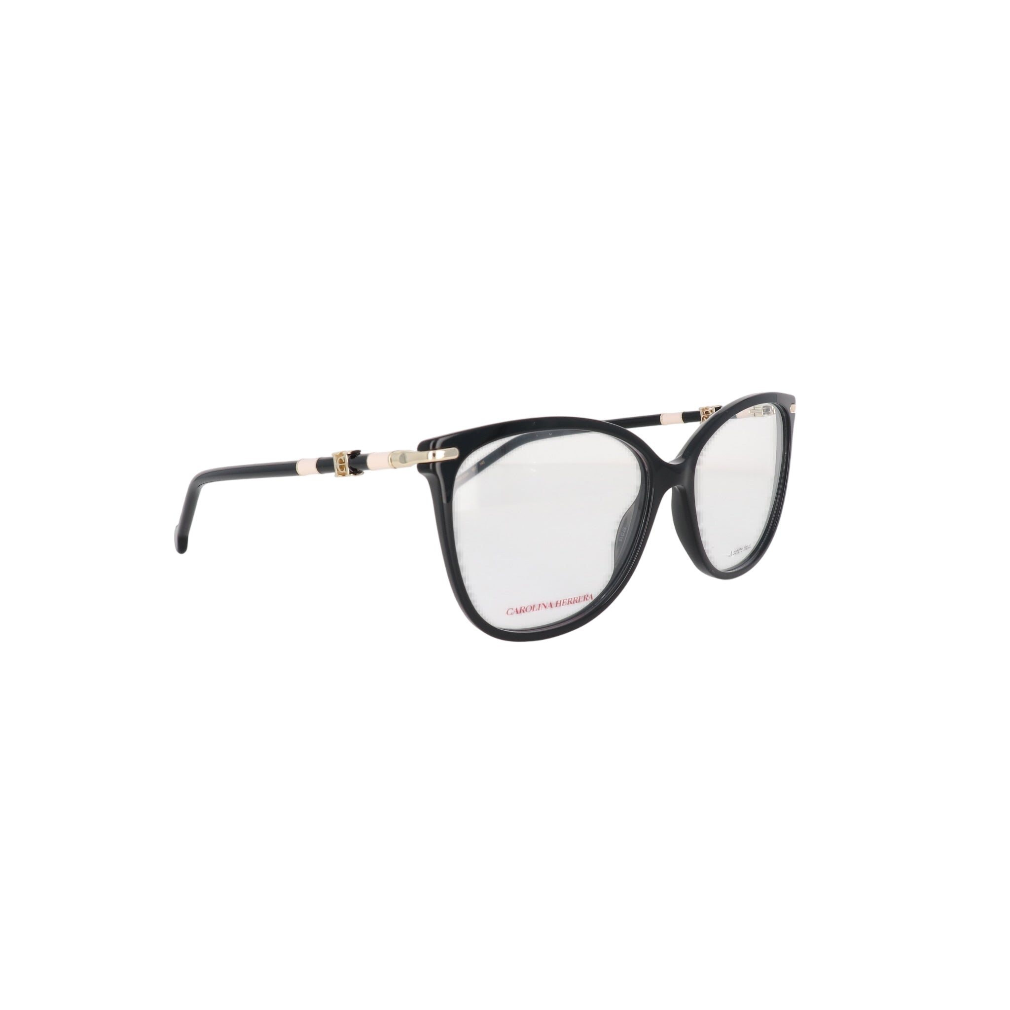 CAROLINA HERRERA HER 0304 - Jorge Oculista