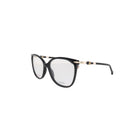 CAROLINA HERRERA HER 0304 - Jorge Oculista