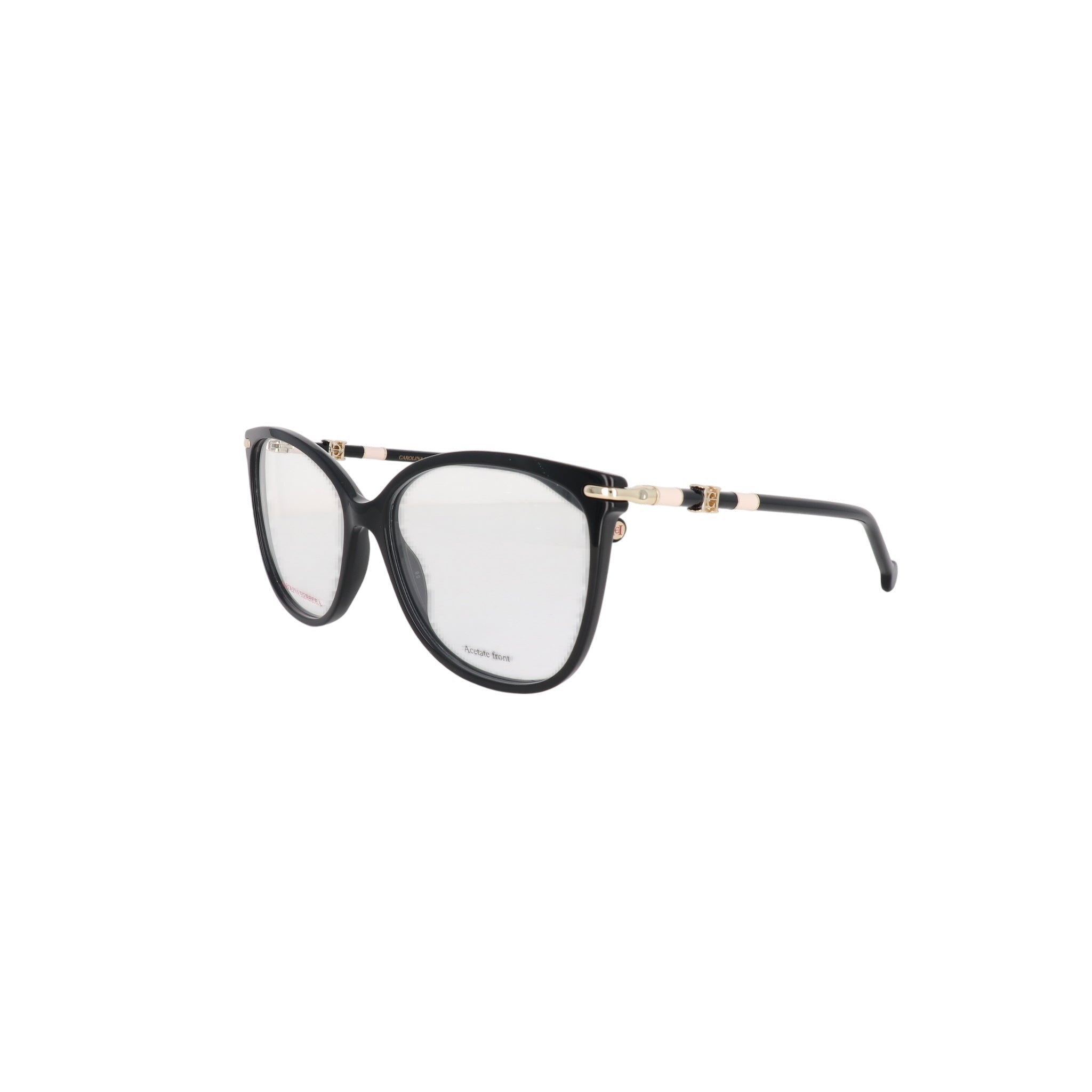 CAROLINA HERRERA HER 0304 - Jorge Oculista