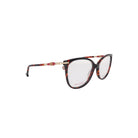 CAROLINA HERRERA HER 0304 - Jorge Oculista