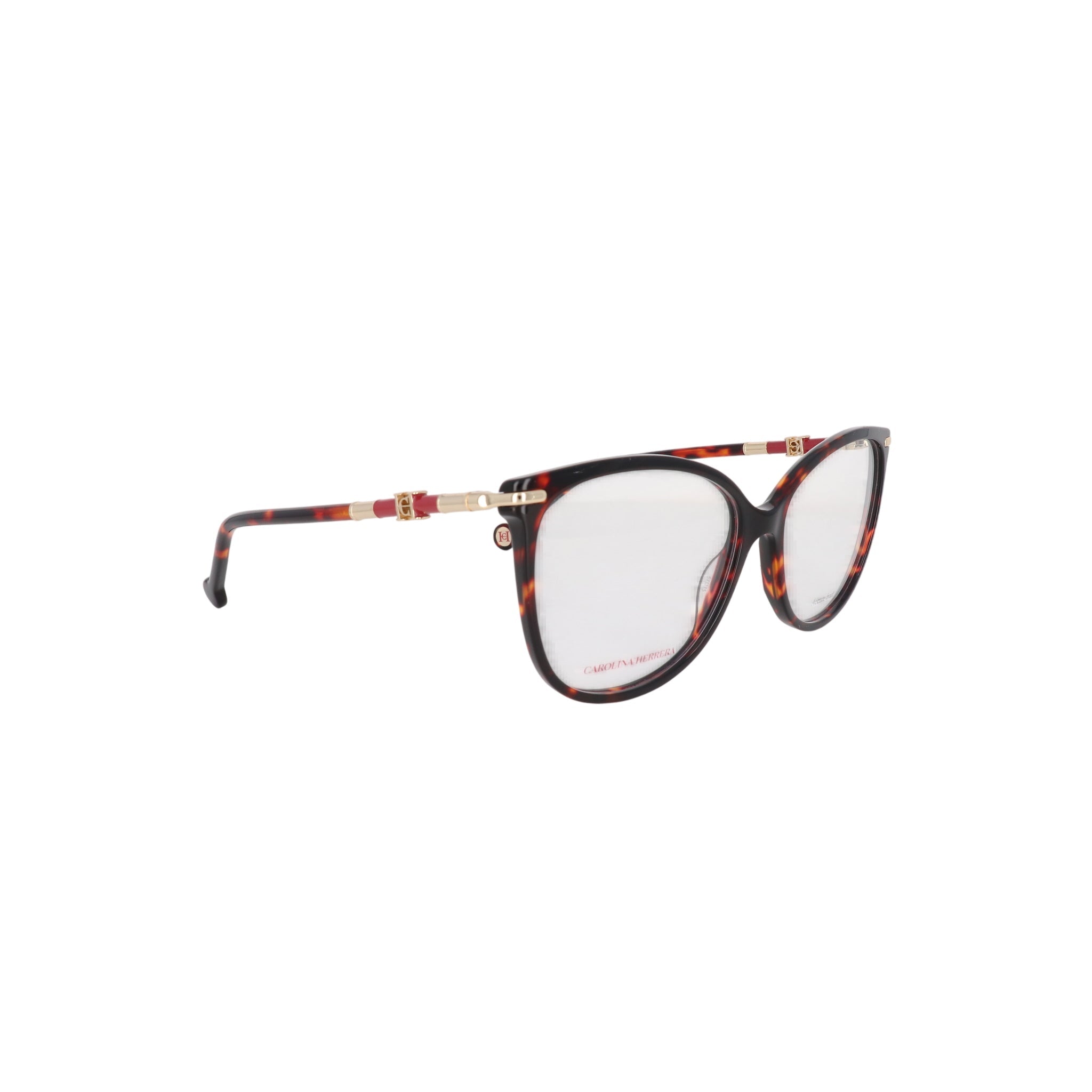 CAROLINA HERRERA HER 0304 - Jorge Oculista