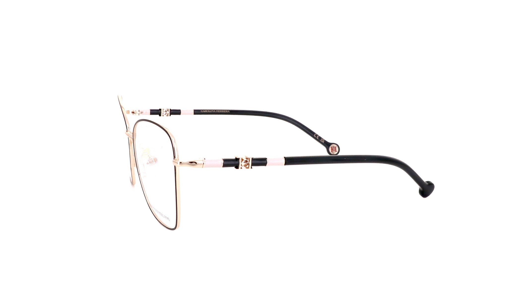 CAROLINA HERRERA HER 0305 - Jorge Oculista